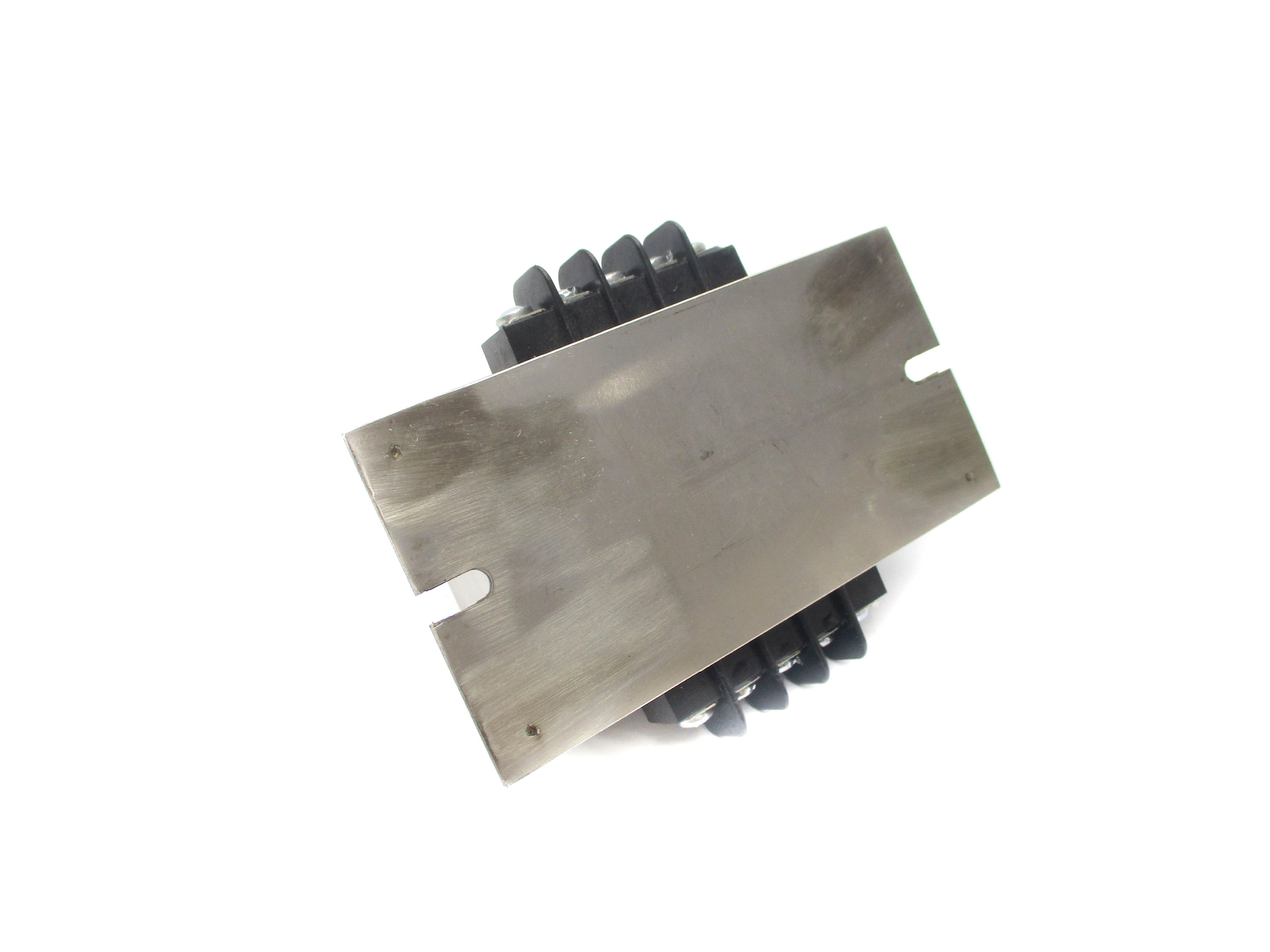 TEC 156D NSNP