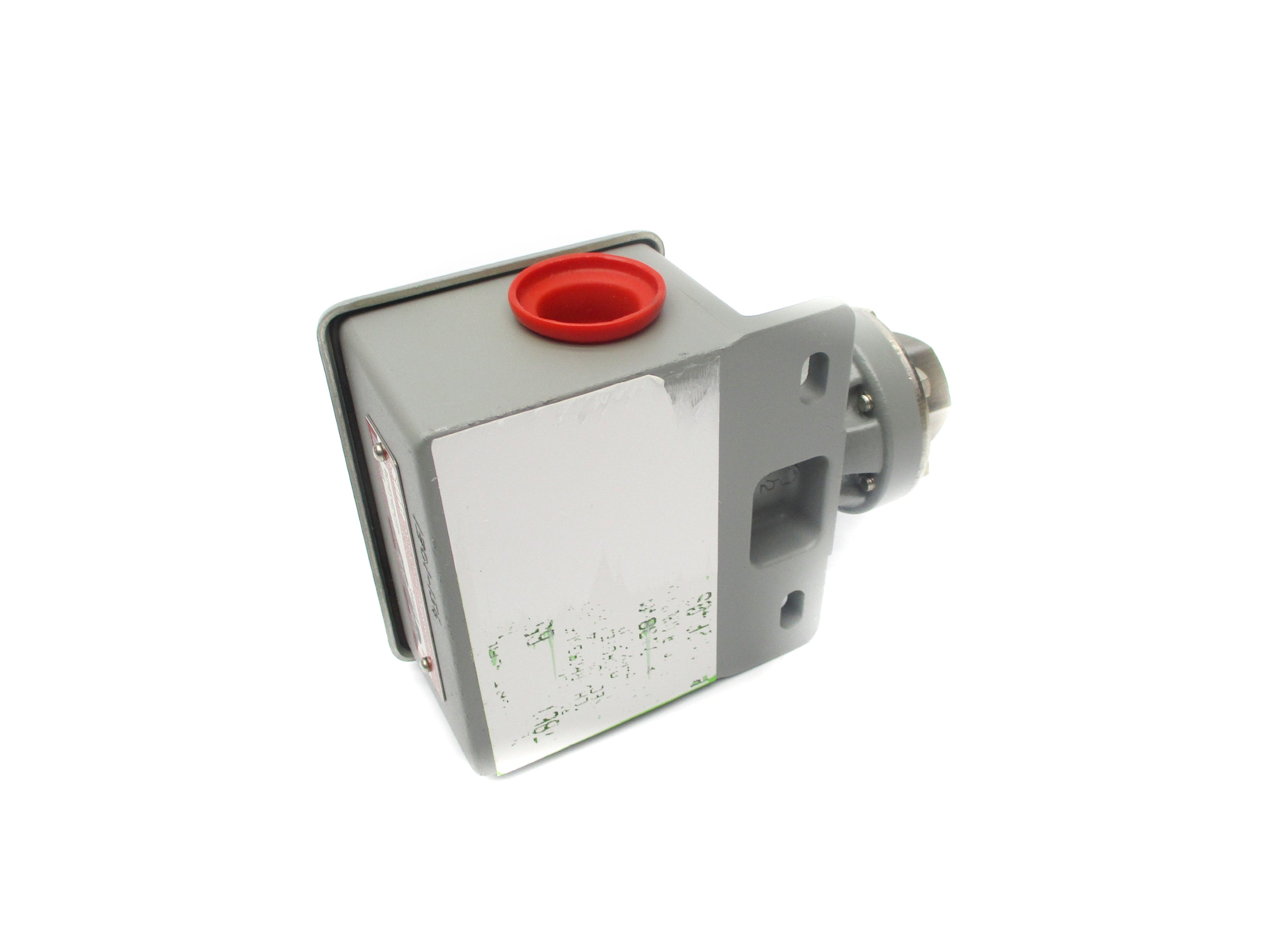 SOR 4N3-K5-MX-C1A- 1000PSI NSNP