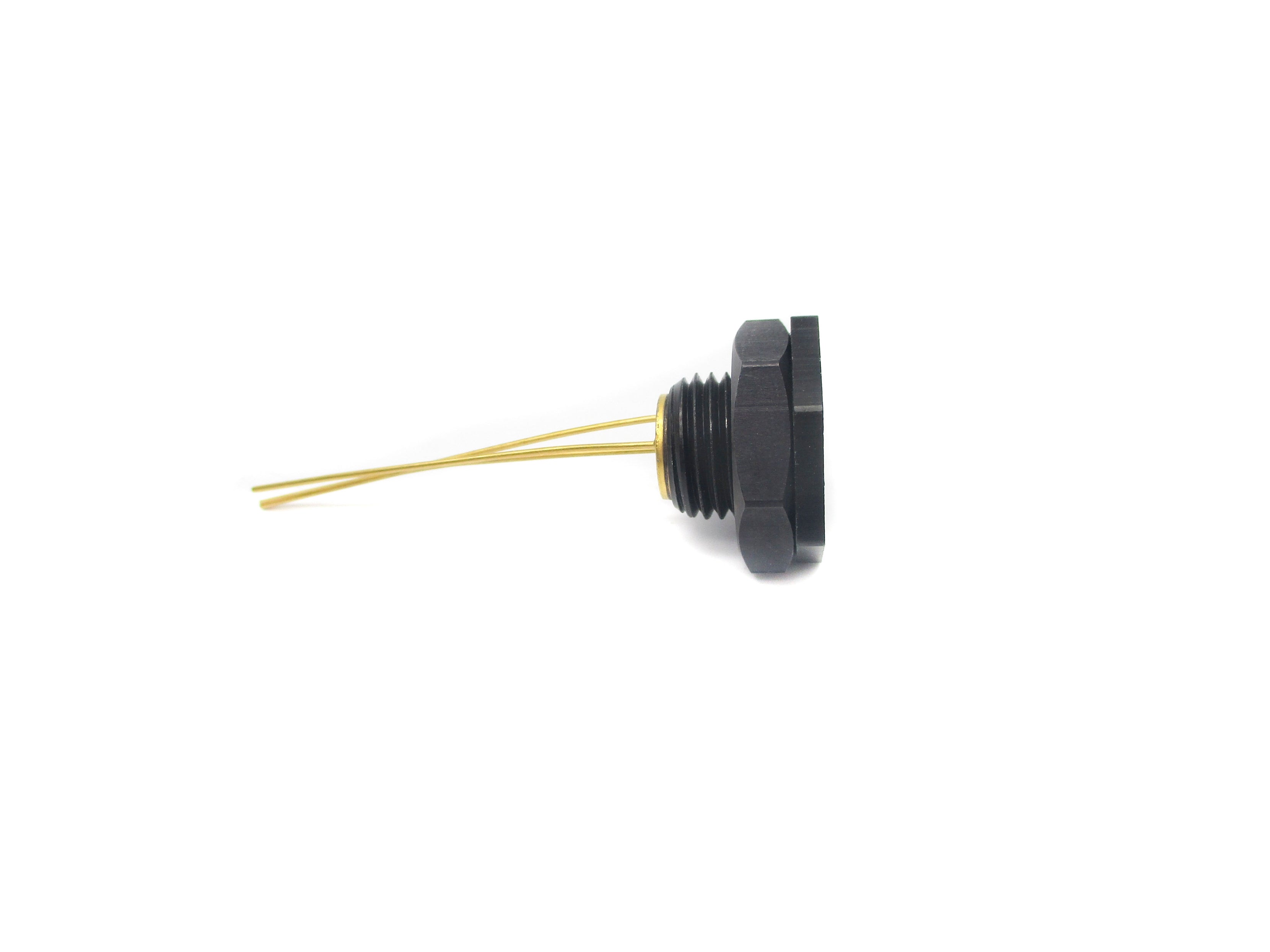 FAIRCHILD SEMICONDUCTOR 2N1040-2 NSNP