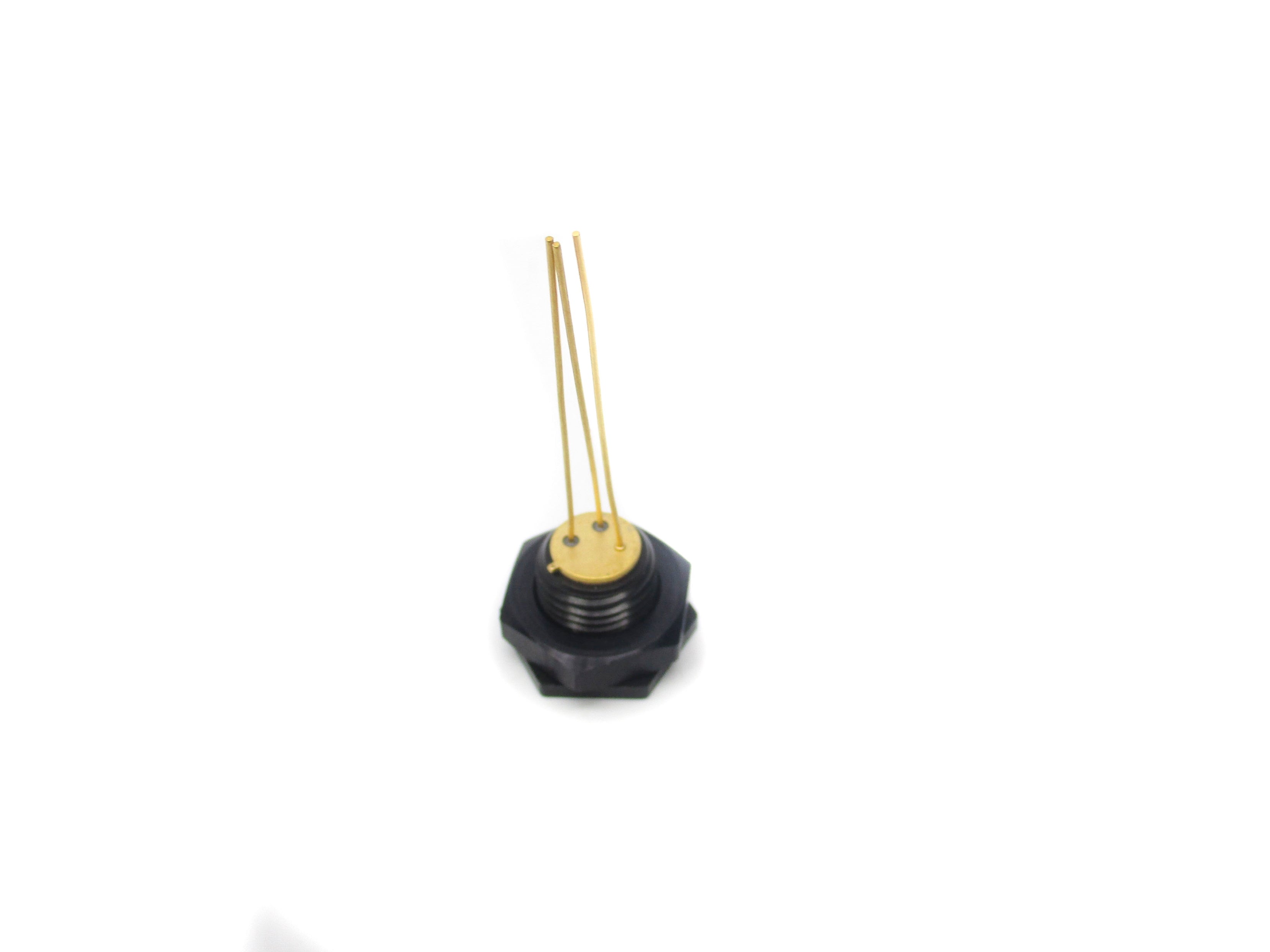 FAIRCHILD SEMICONDUCTOR 2N1040-2 NSNP
