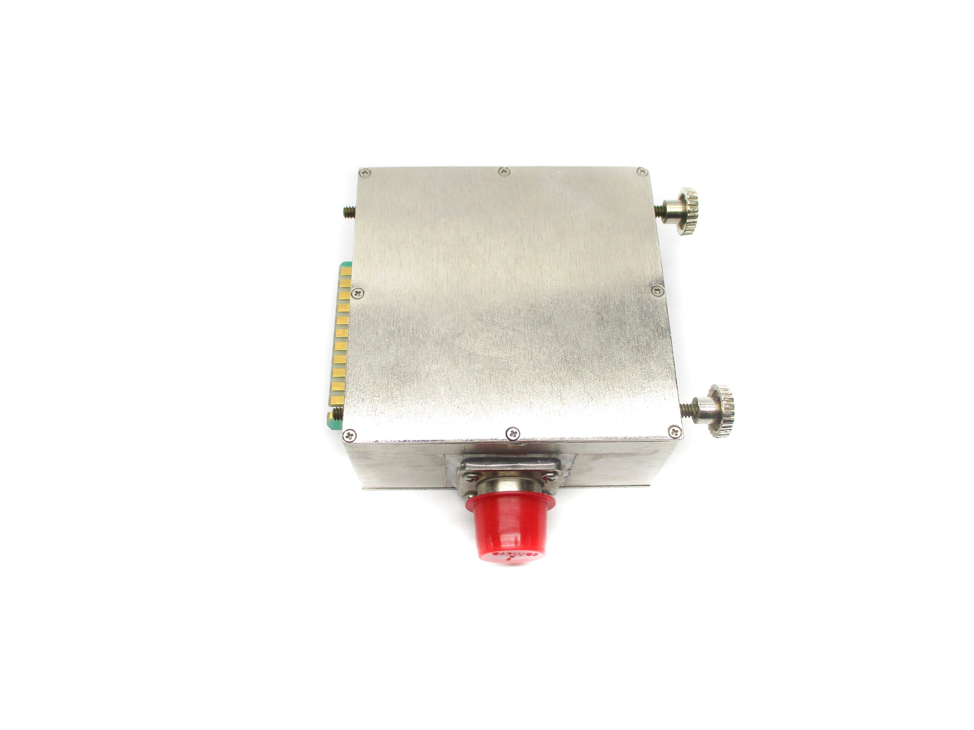 THERM GAMMA-METRICS 200979-102 UNMP