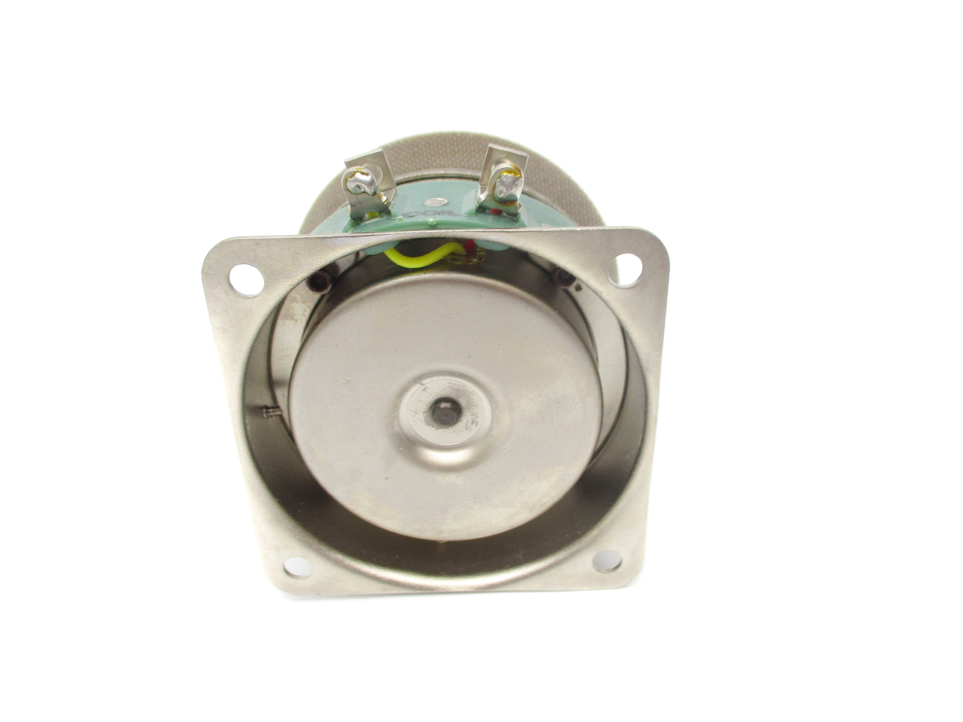 SOUTHERN TESTING SERVICES MDR-131-1 115VAC NSMP