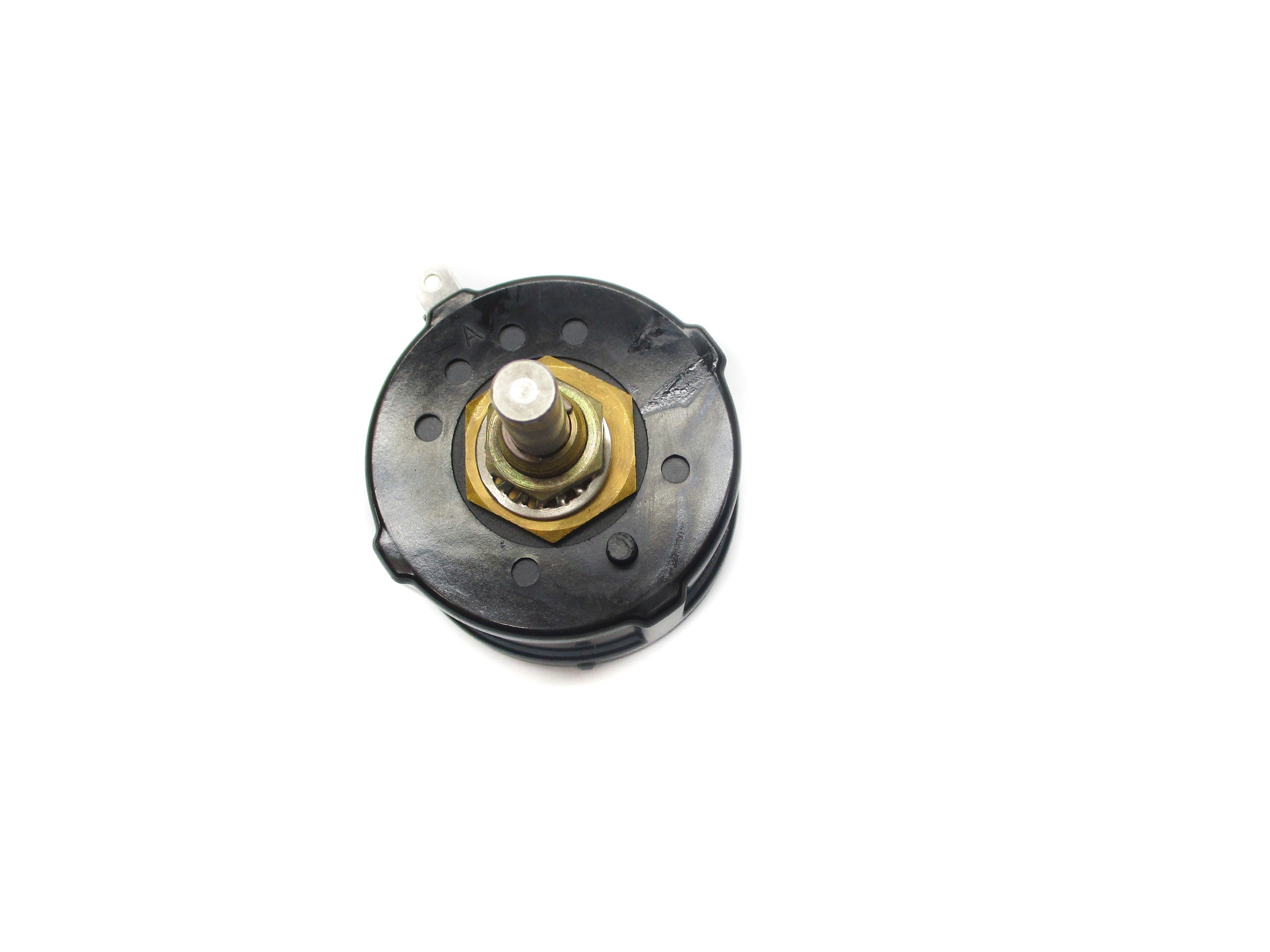 BECKMAN INDUSTRIAL SC-1767 NSMP