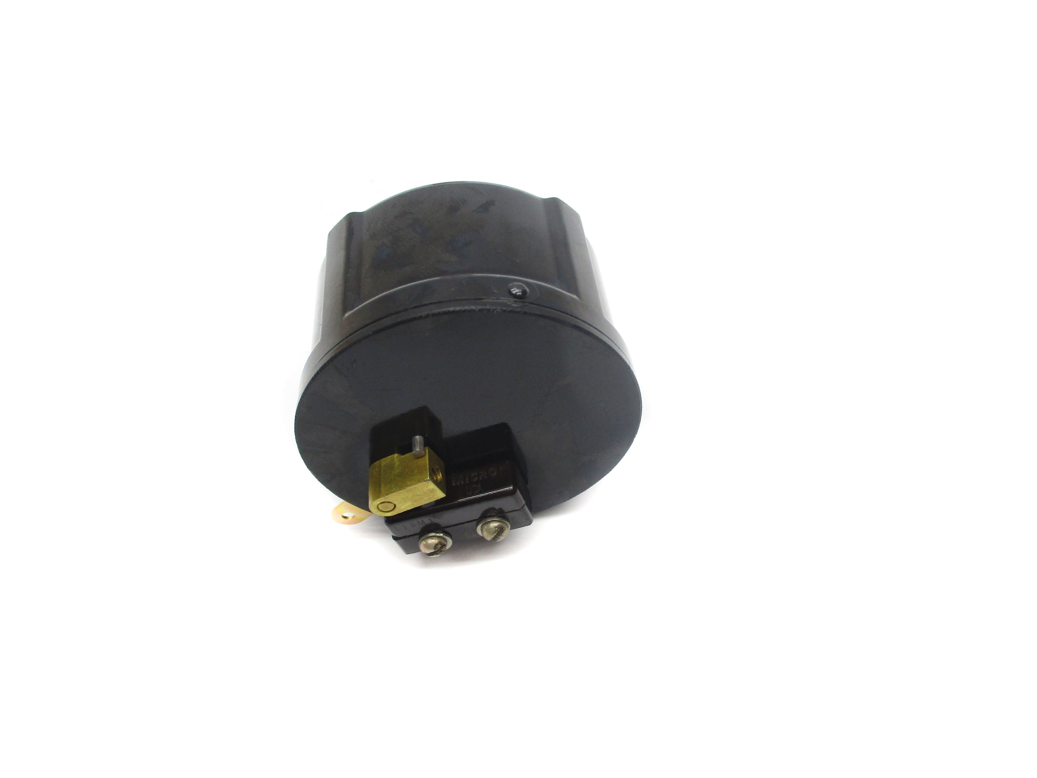 BECKMAN INDUSTRIAL SC-1767 NSMP