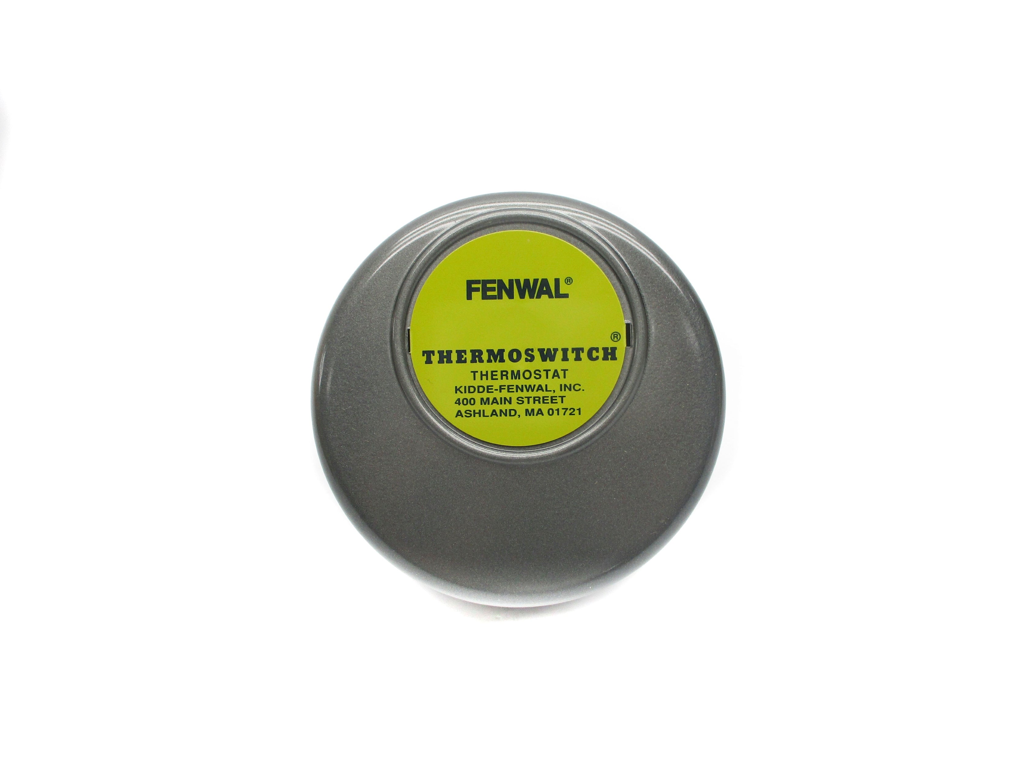 FENWAL 23-022810-000 NSMP