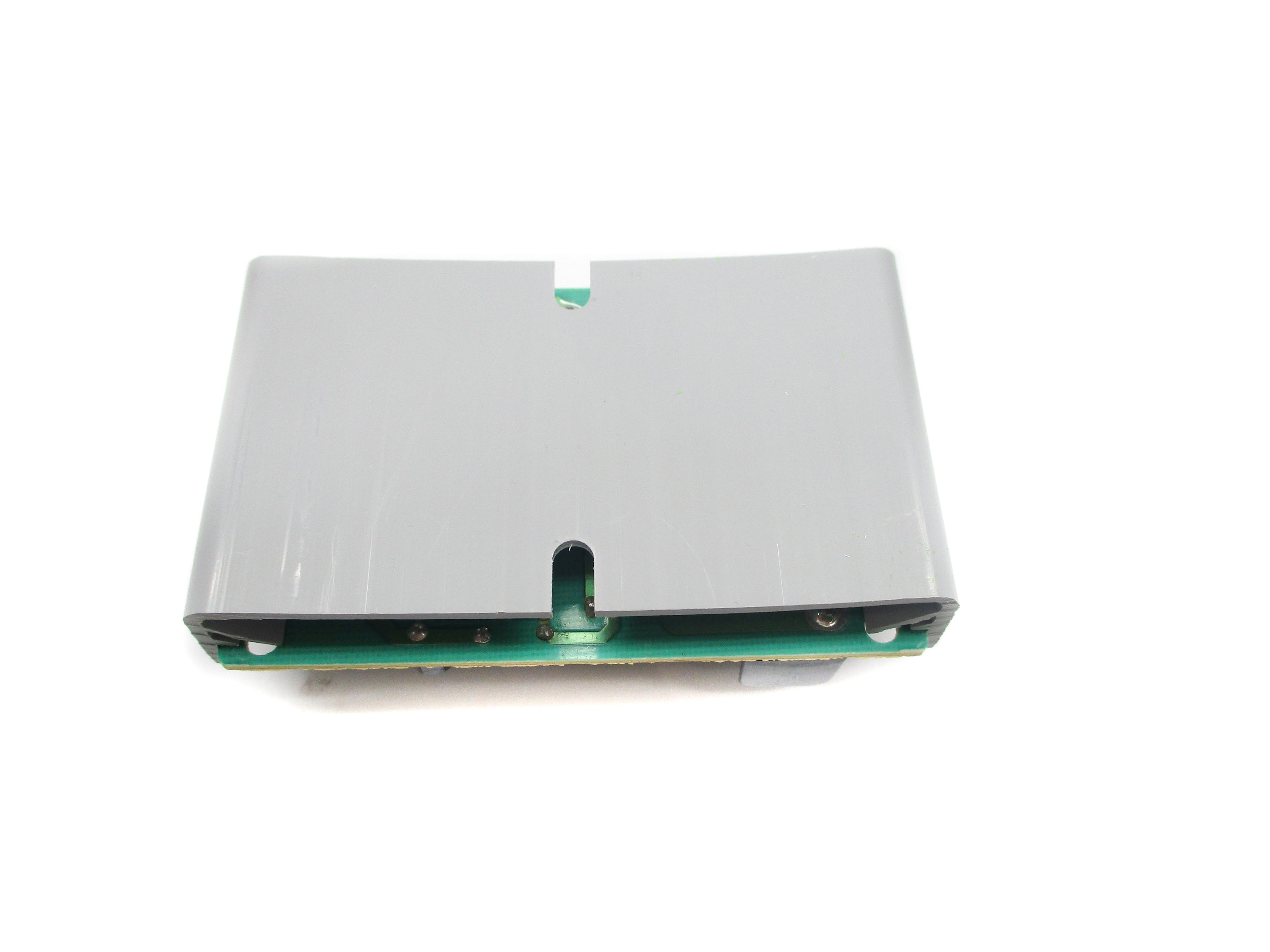AIR PRODUCTS & CONTROLS MR-201/T NSMP