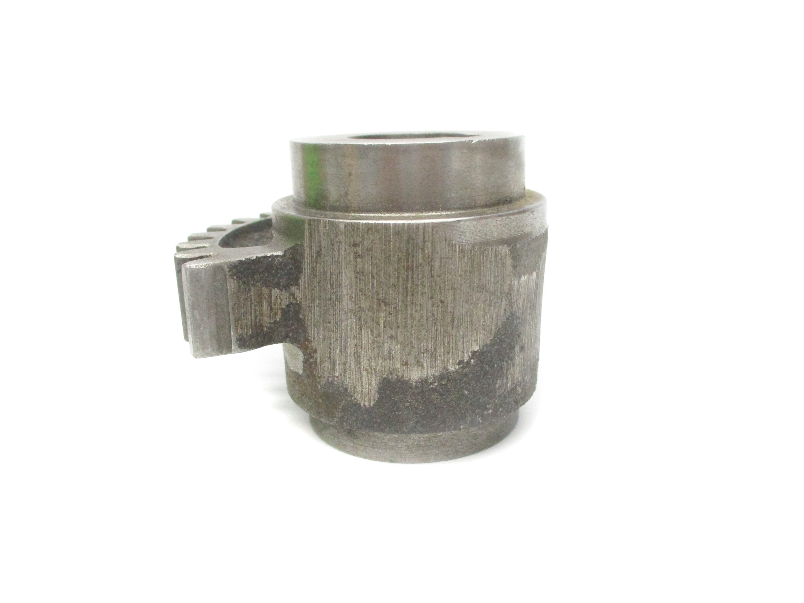 FISHER G25508K0012 NSMP