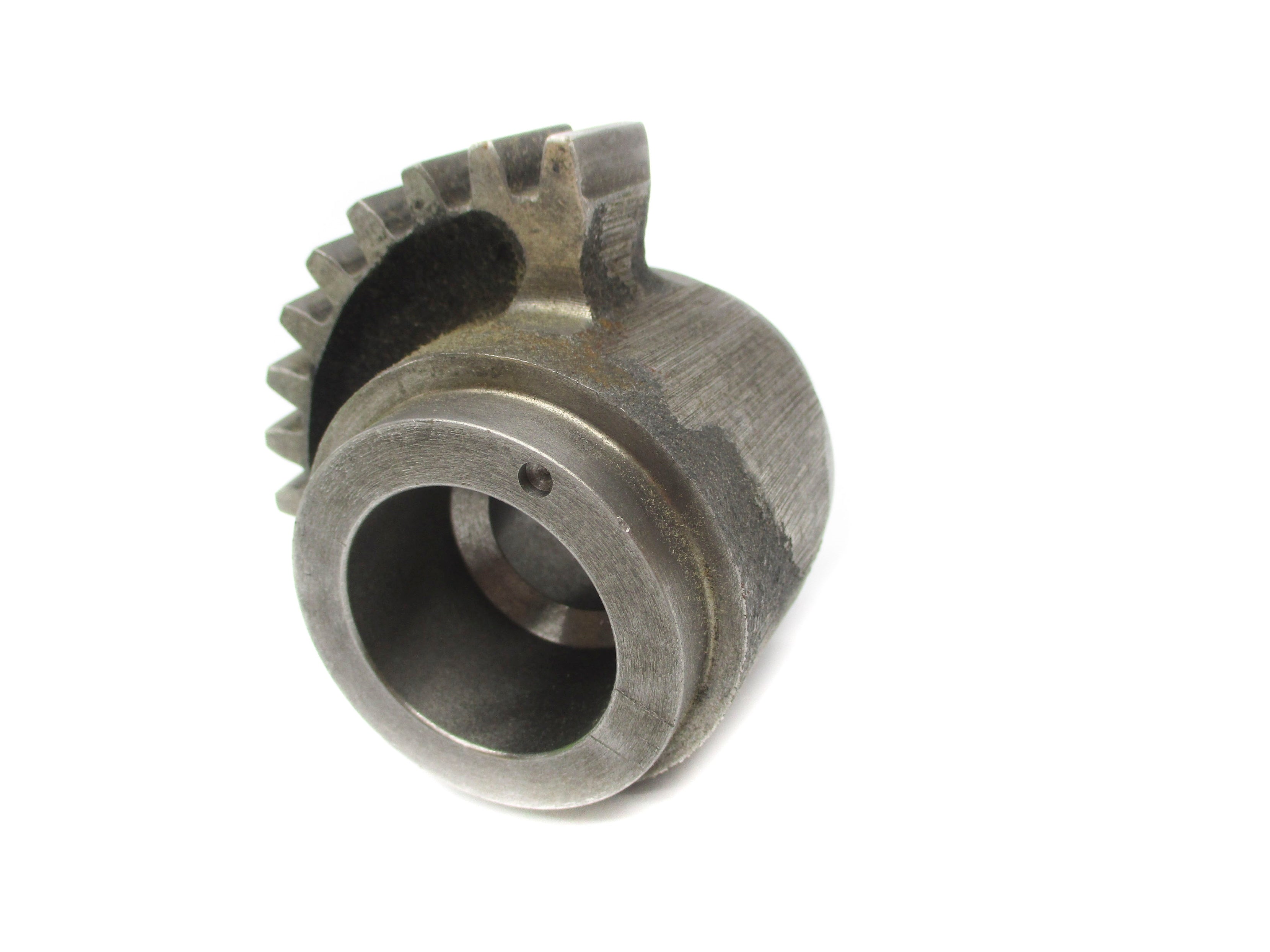 FISHER G25508K0012 NSMP
