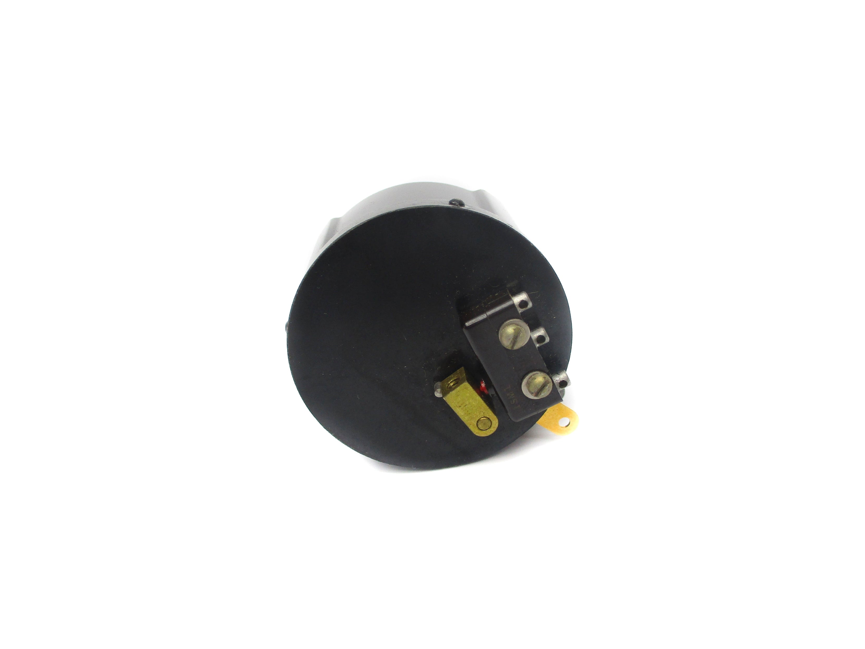BECKMAN INDUSTRIAL SC-1767 NSNP