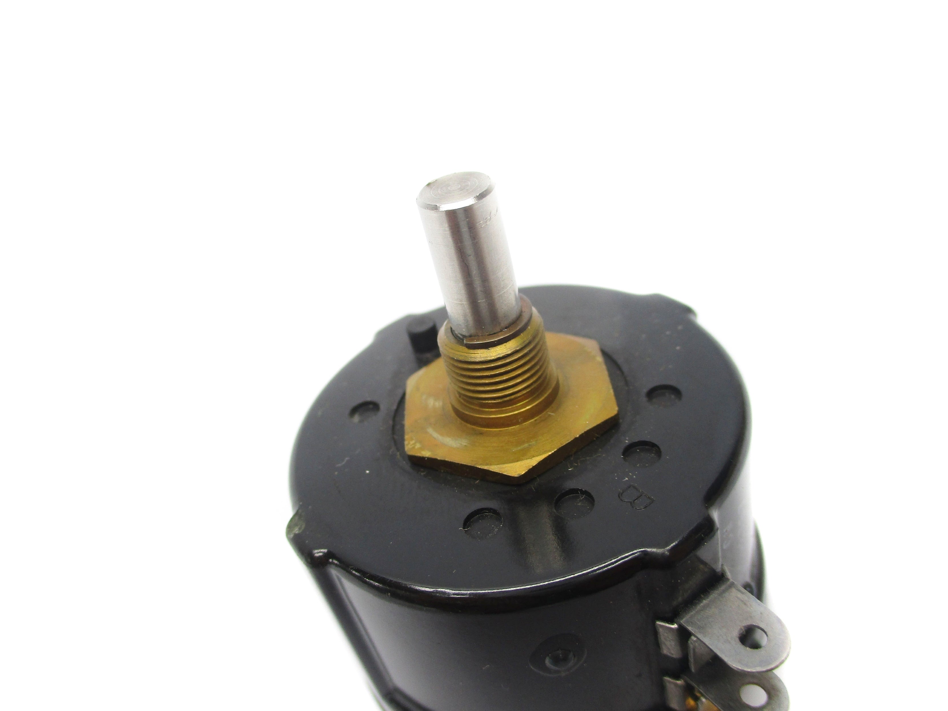 BECKMAN INDUSTRIAL SC-1767 NSNP