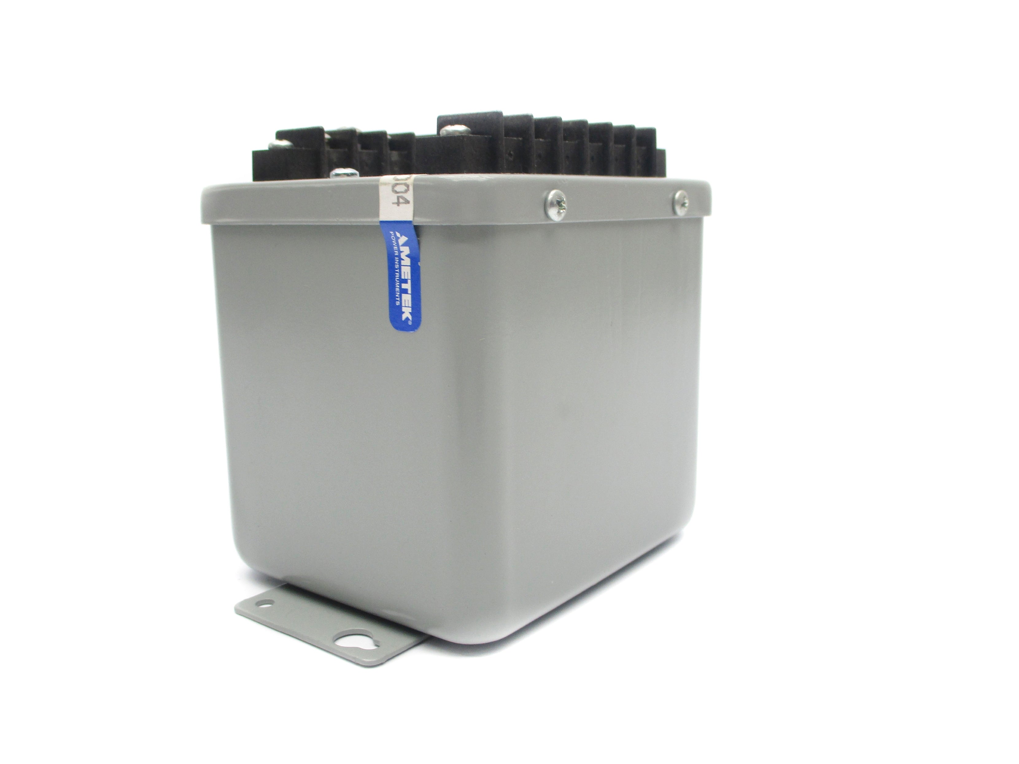 SCIENTIFIC COLUMBUS XL31K5A4-RS NSNP