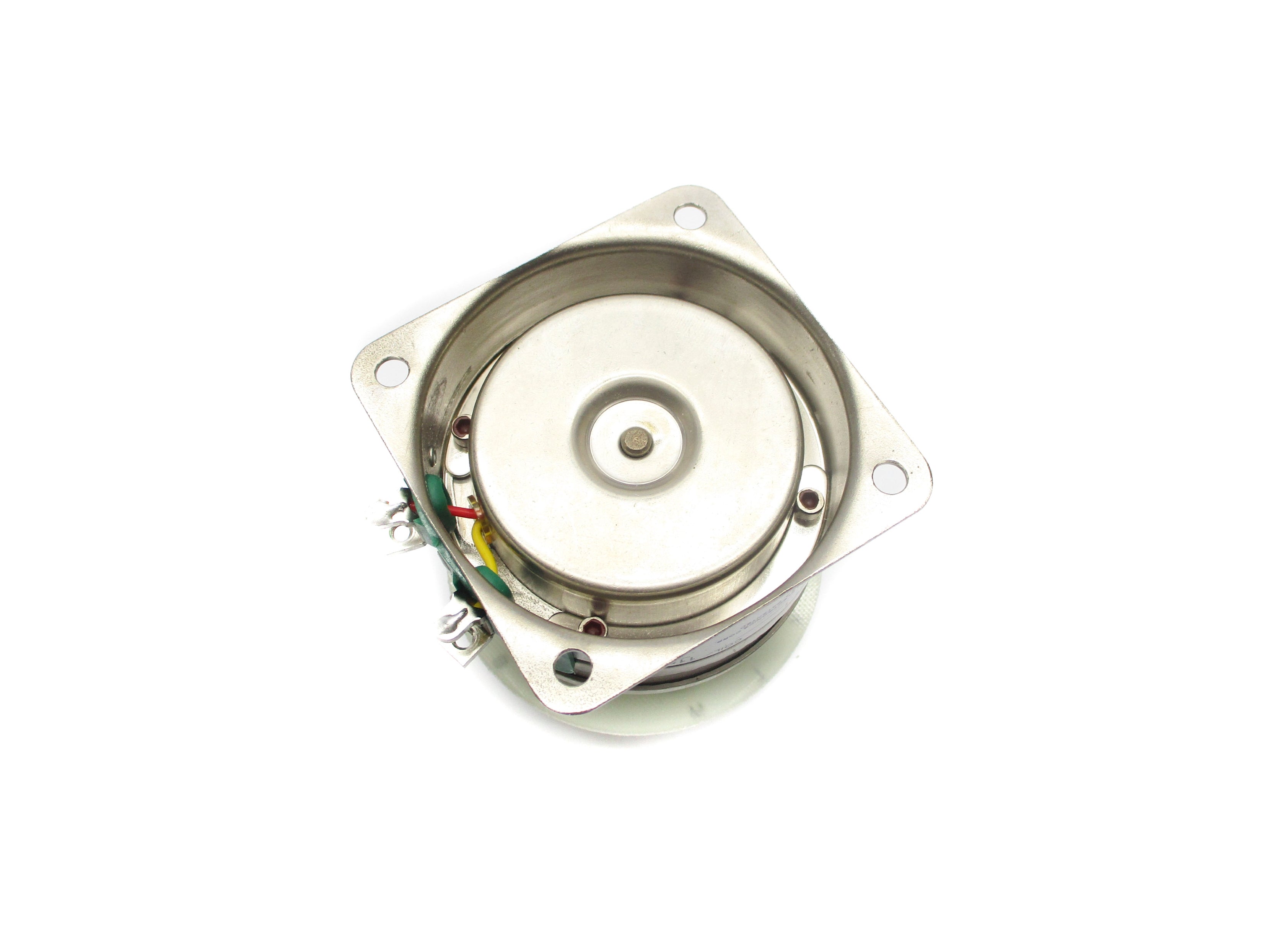 TYCO ELECTRONICS MDR-131-1 115VAC NSNP