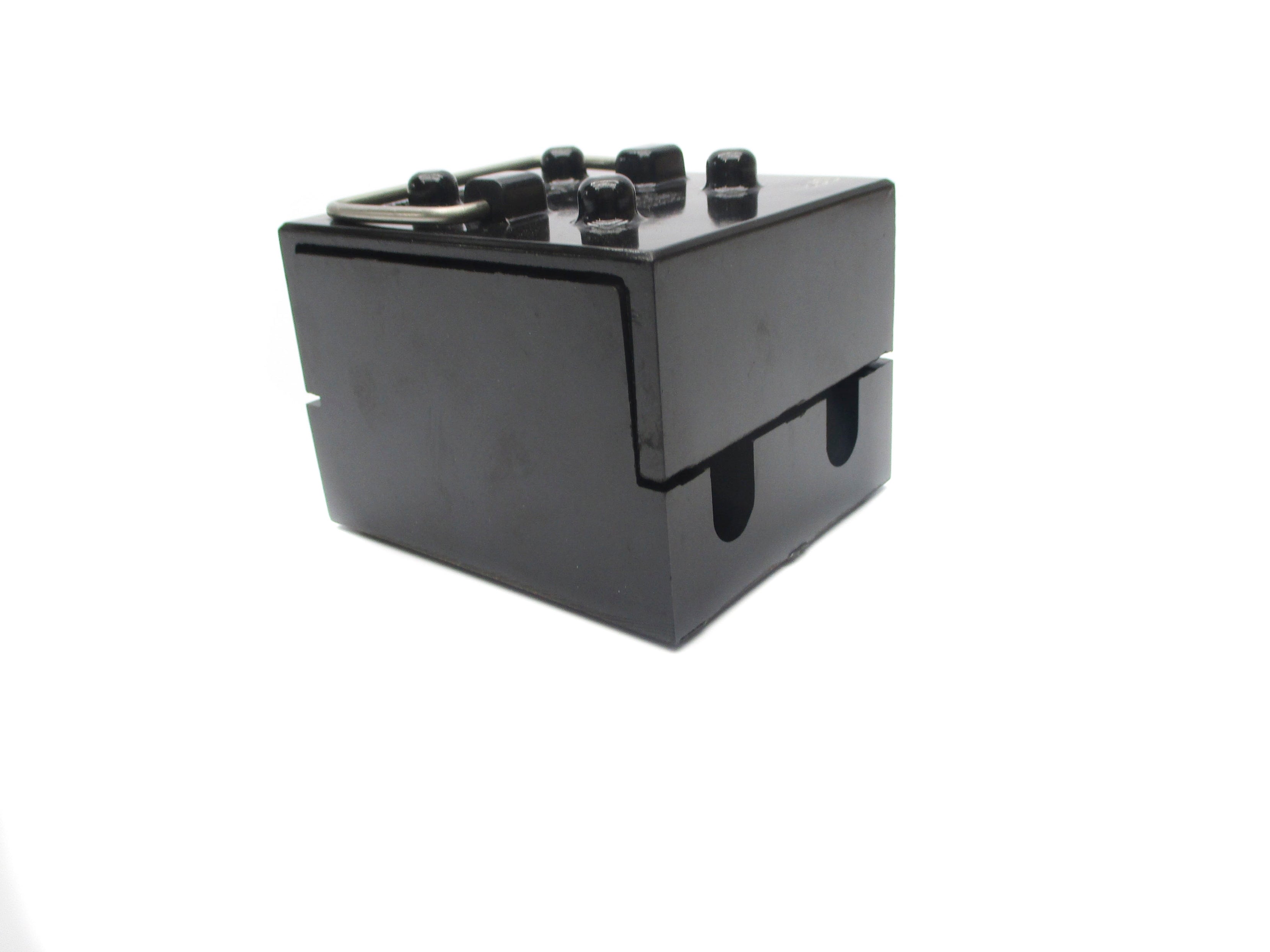 GENERAL ELECTRIC 673D0515-415-27 NSNP