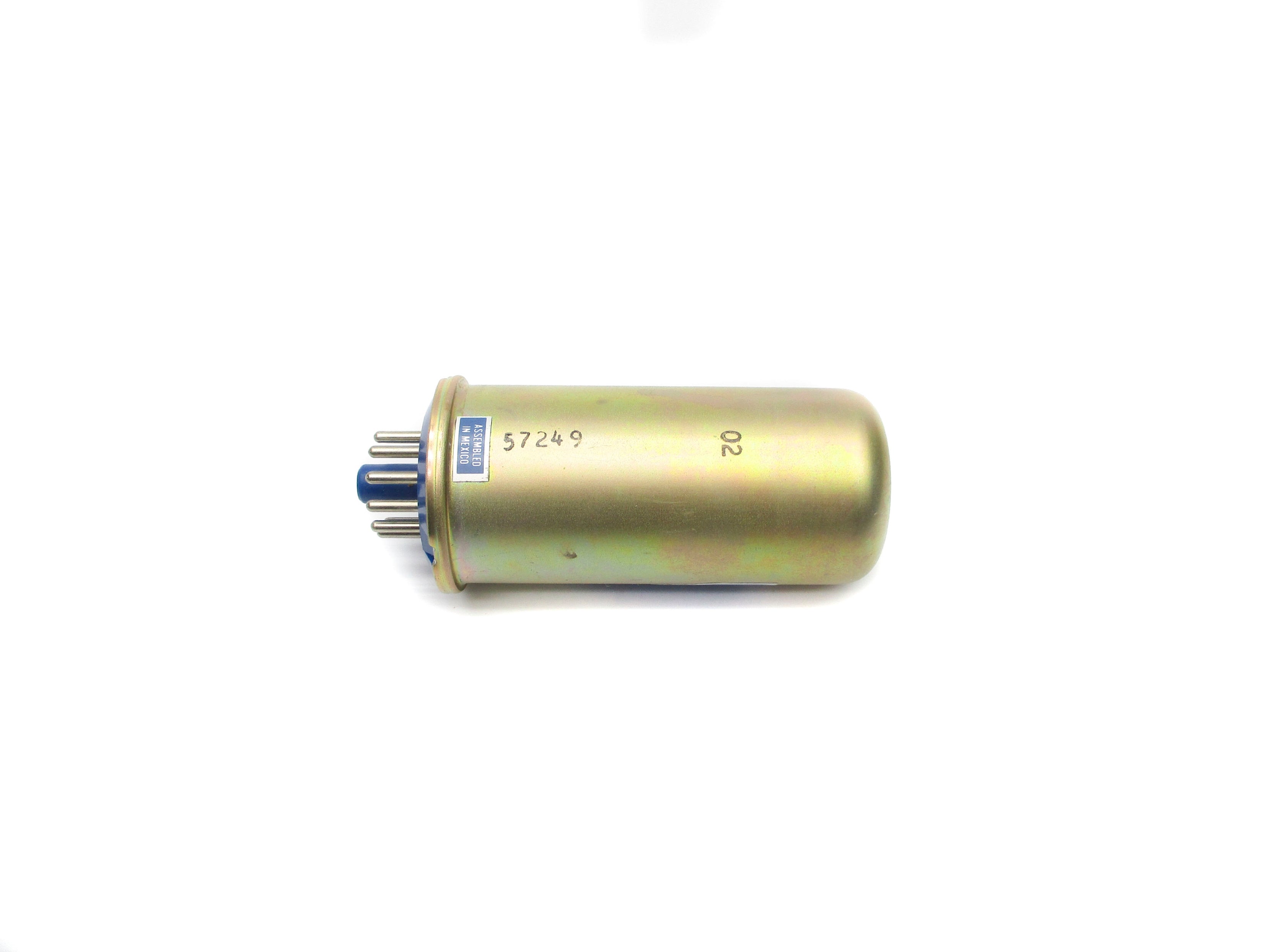 C.P. CLAIRE HG3A1008 NSNP