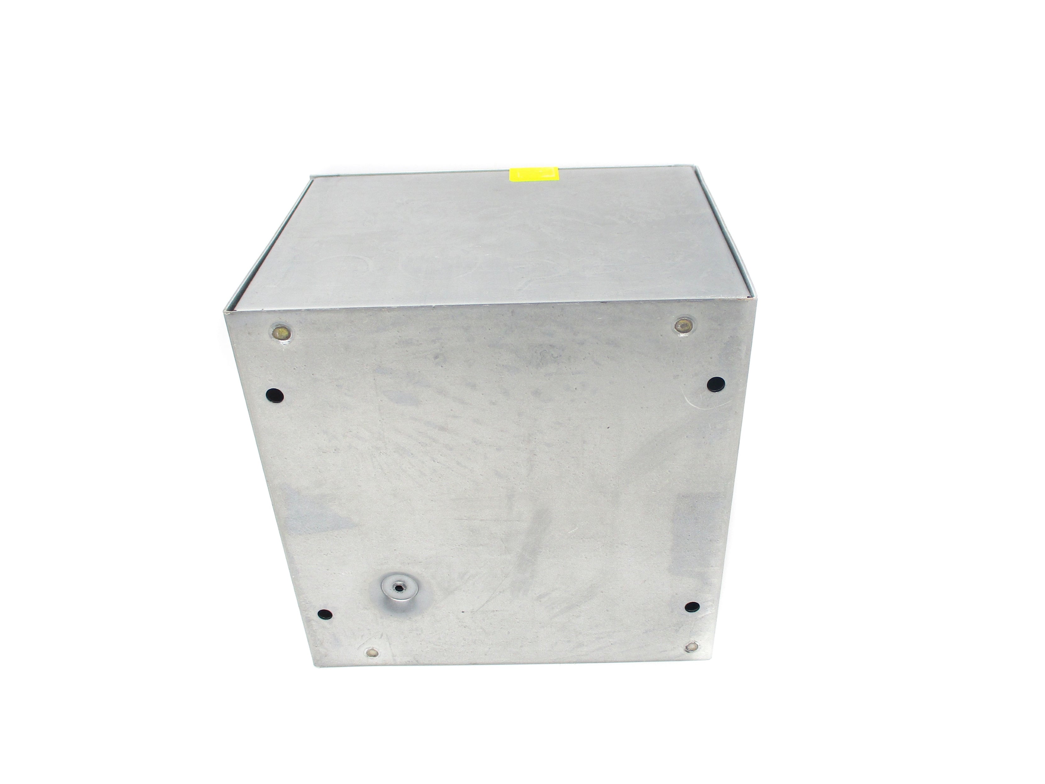 HOFFMAN ASG8X8X6NK NSNP