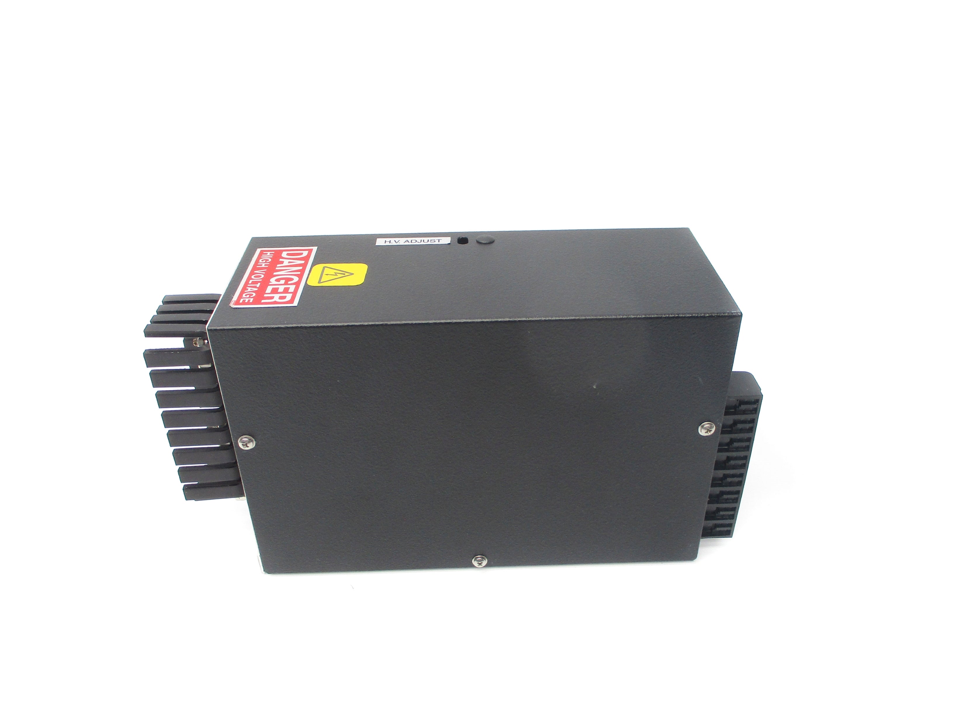 BERTAN 2661PS DELHVPS NSNP