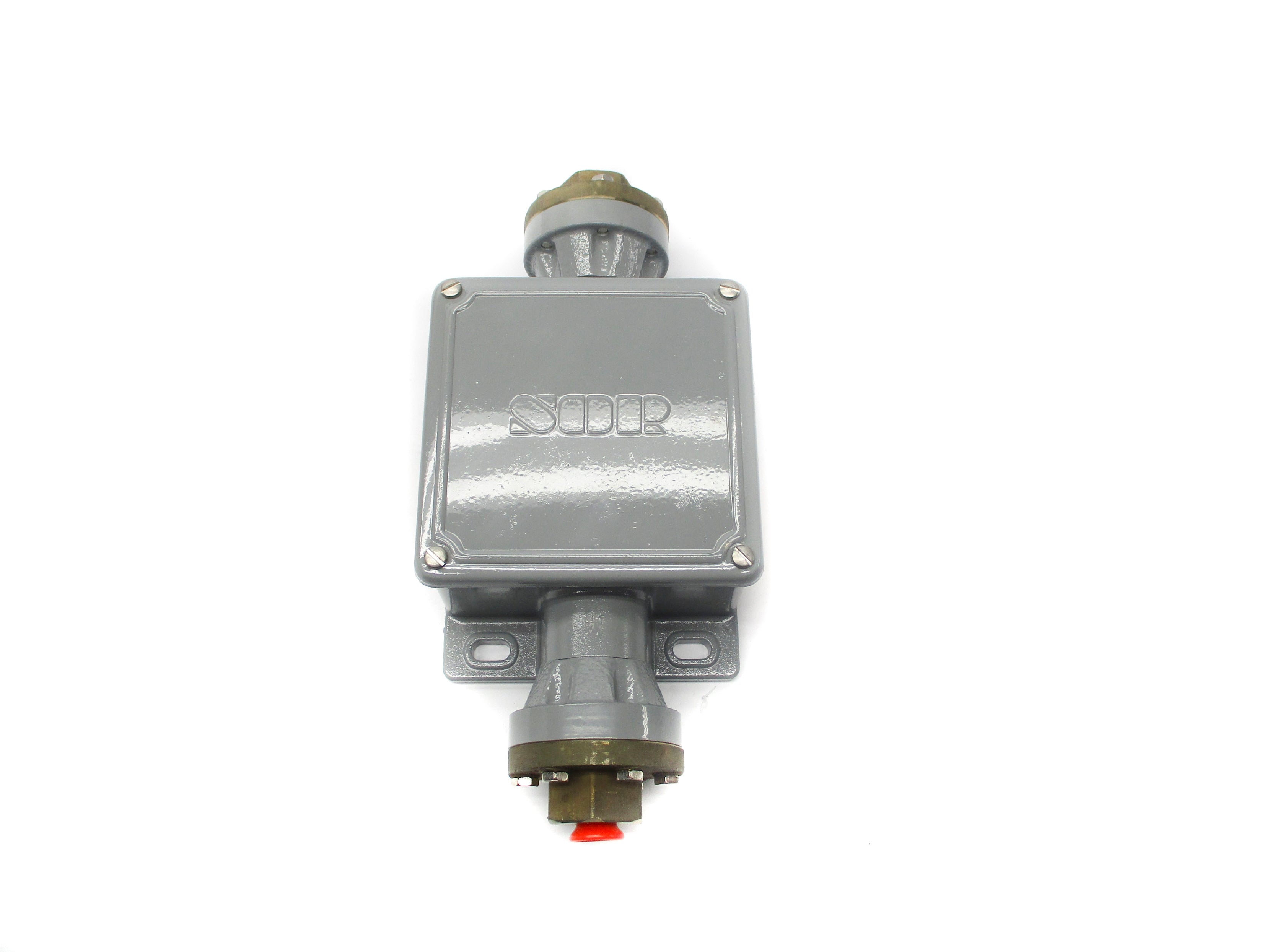 SOR 6933-100 1000PSI NSNP