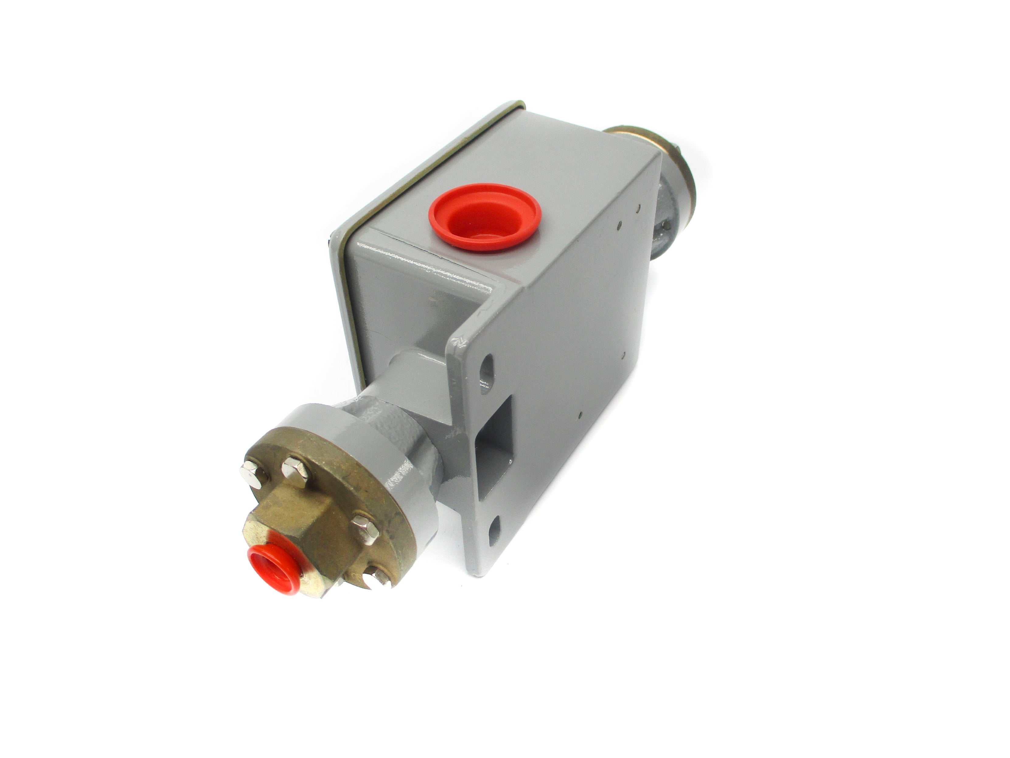 SOR 6933-100 1000PSI NSNP