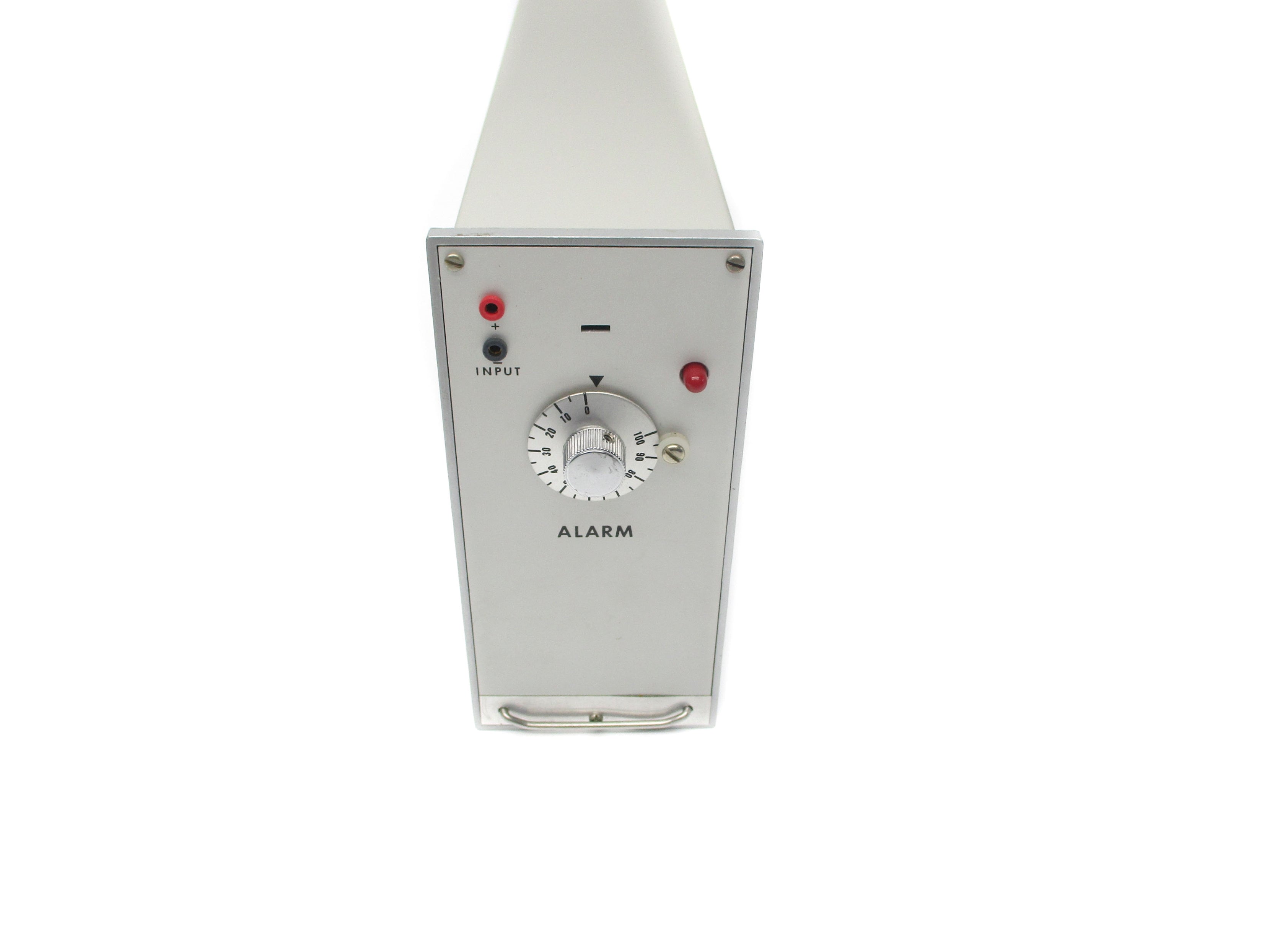 GENERAL ELECTRIC 560131AAAC1 UNMP