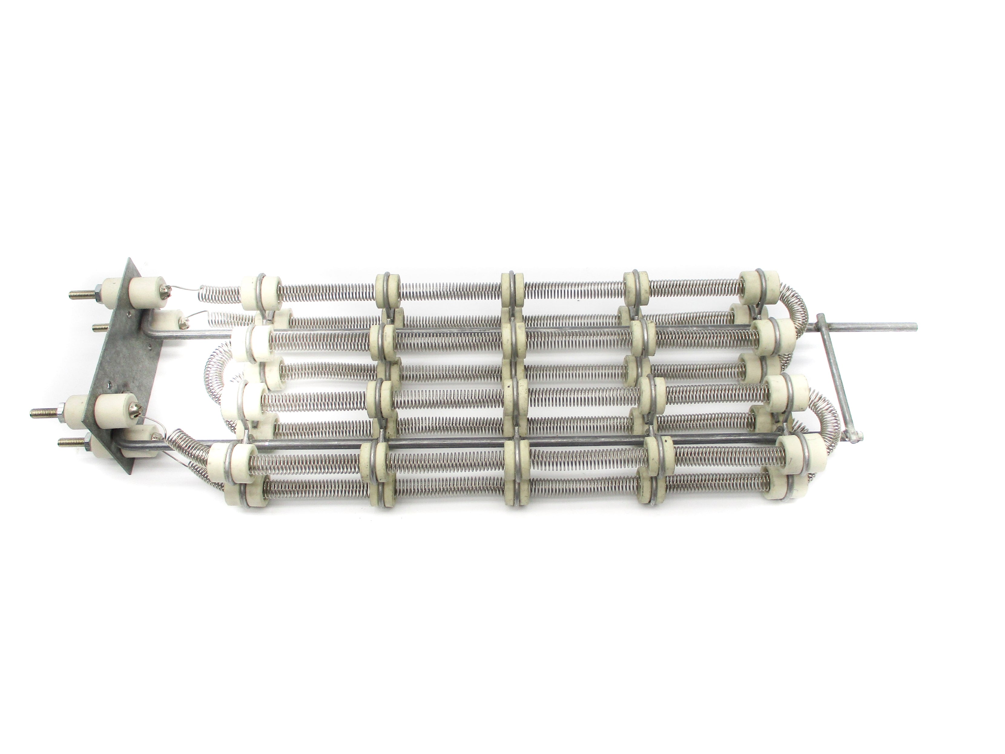 RSPC M401246 NSNP