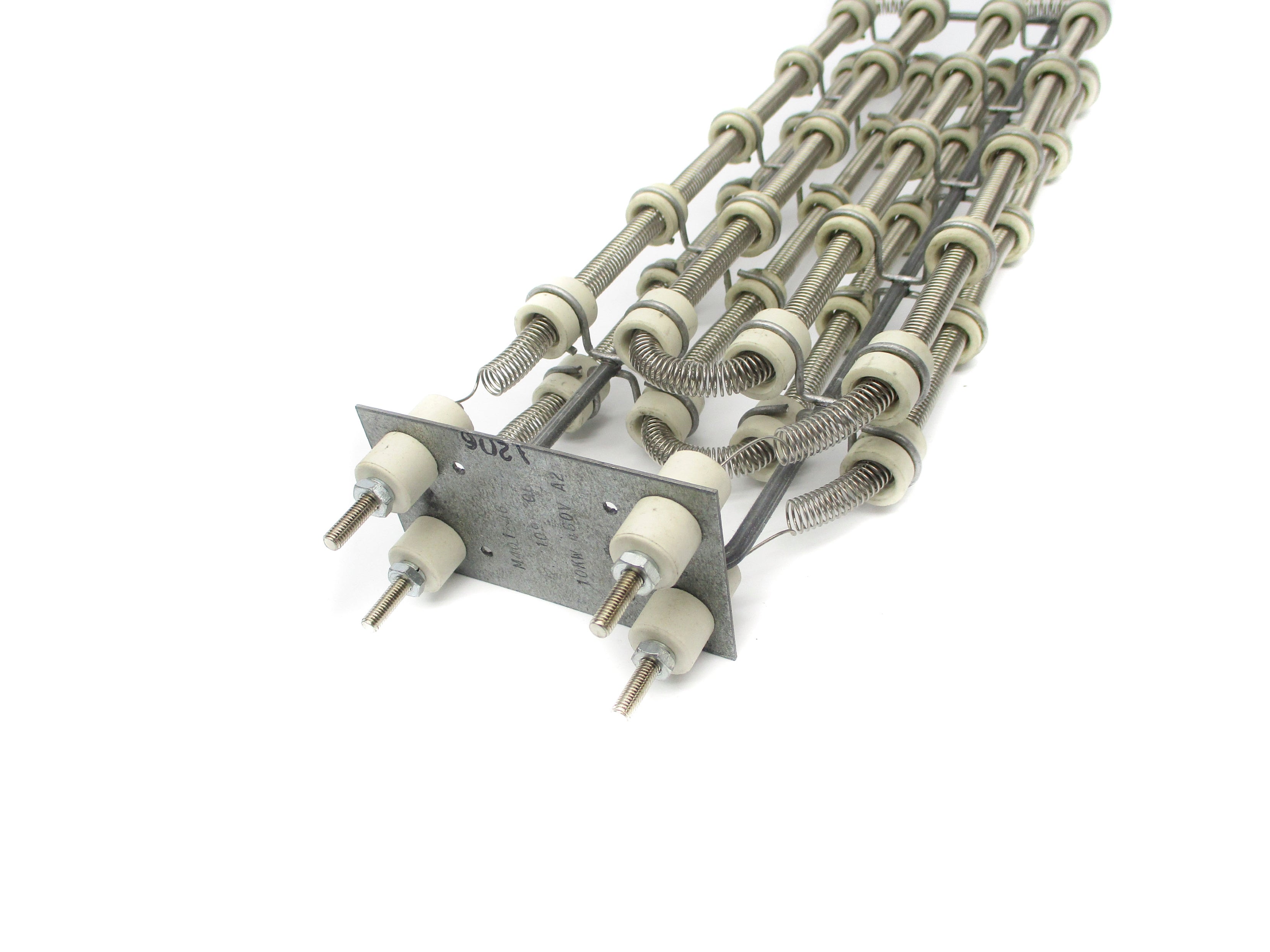 RSPC M401246 NSNP