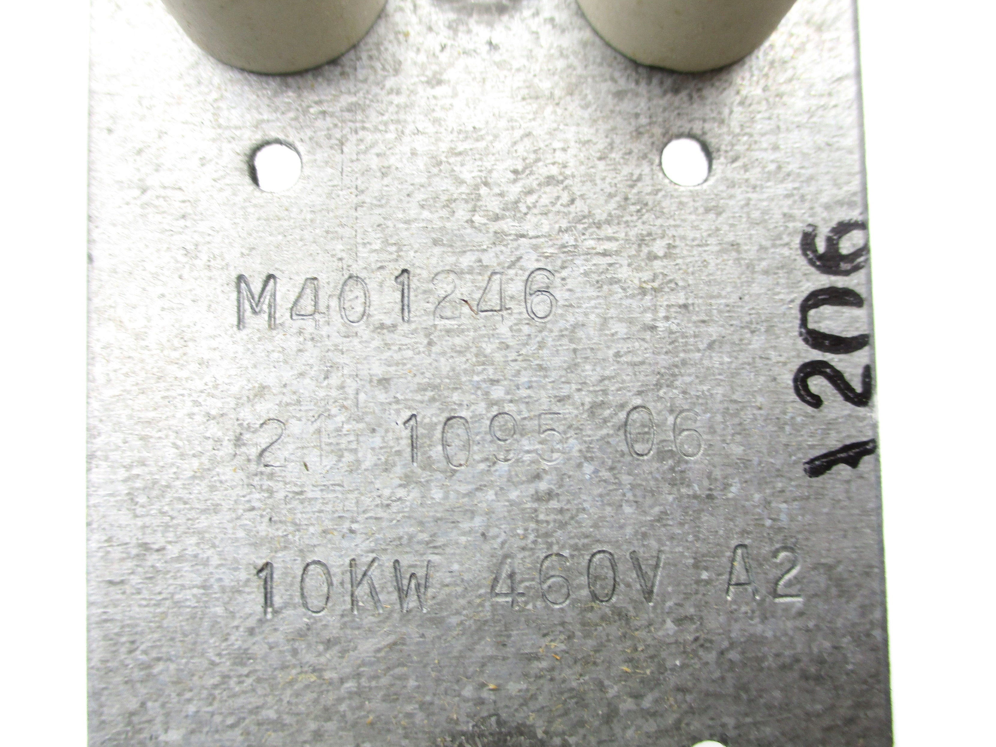 RSPC M401246 NSNP