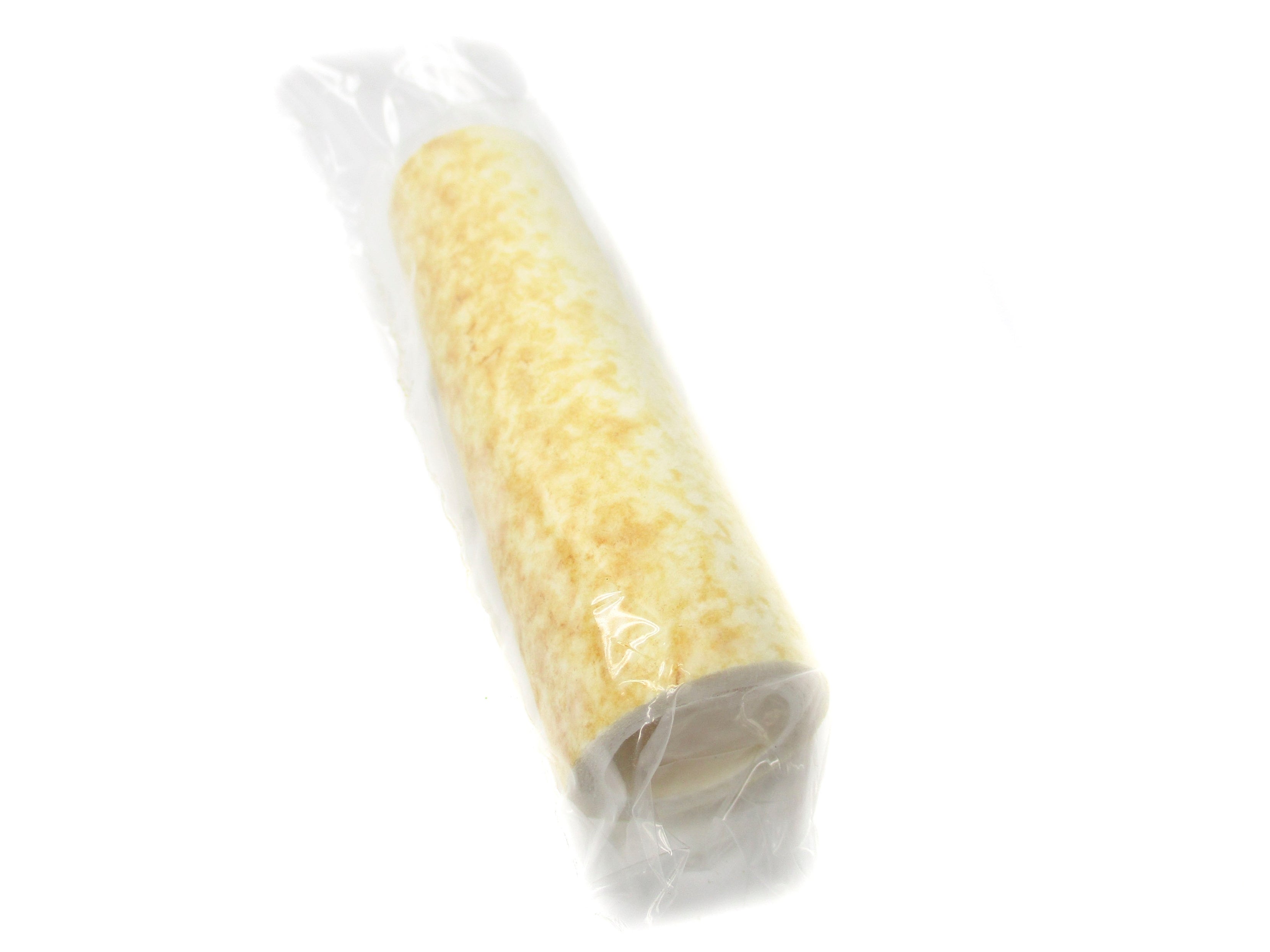 BALSTON 100-18DX (PKG OF 10) NSMP