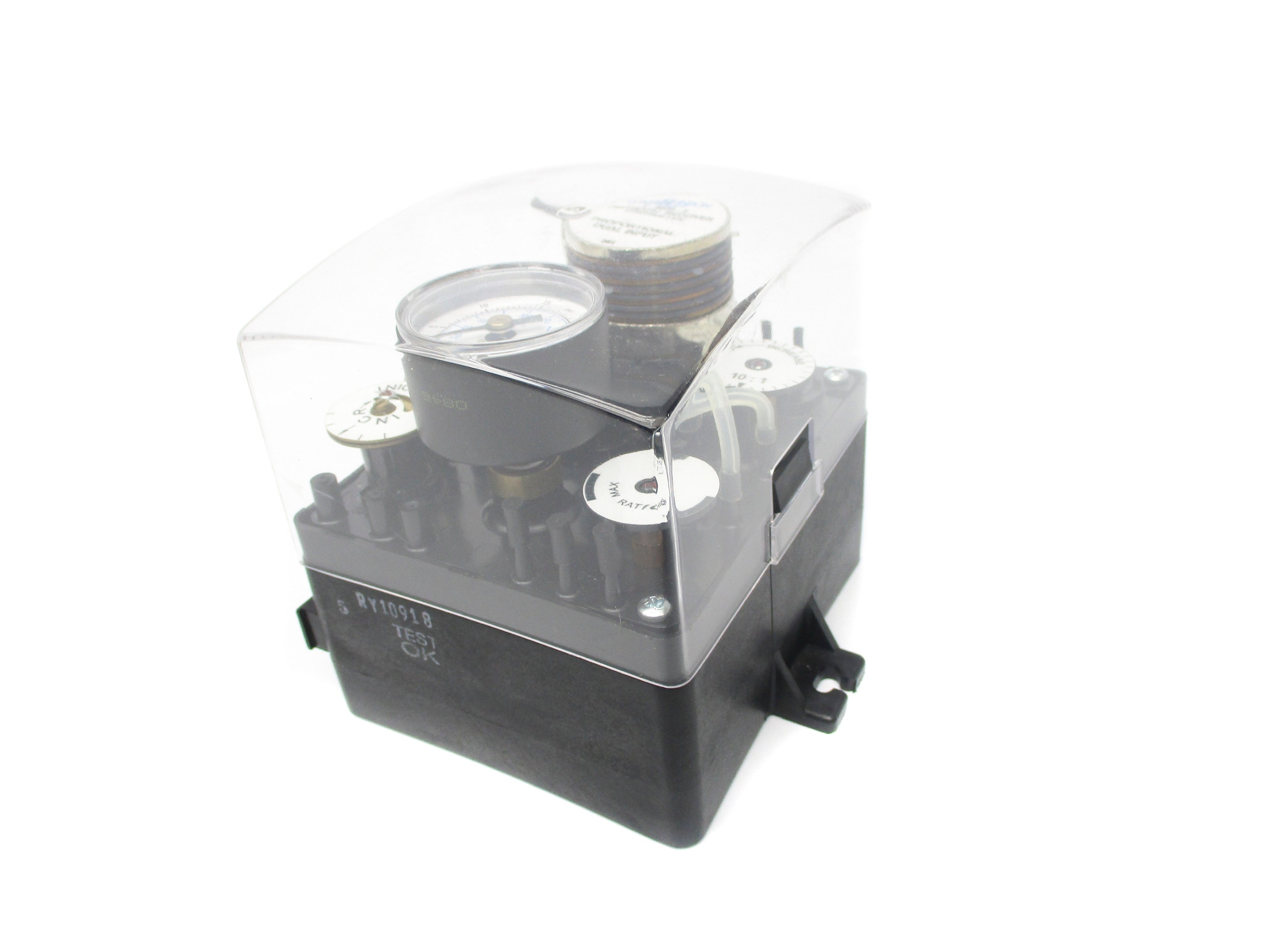 JOHNSON CONTROLS T-5800-3 NSMP