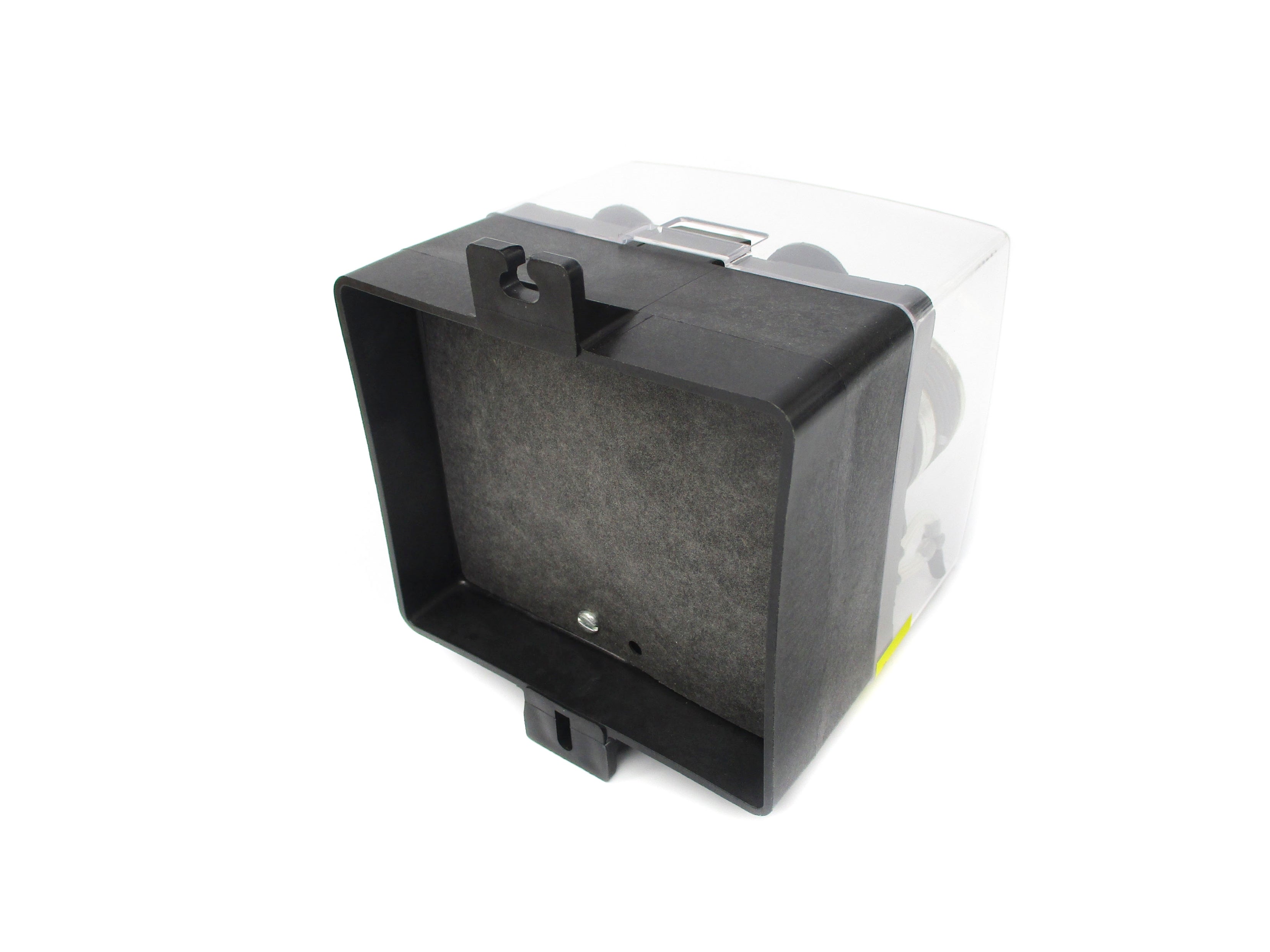 JOHNSON CONTROLS T-5800-3 NSMP