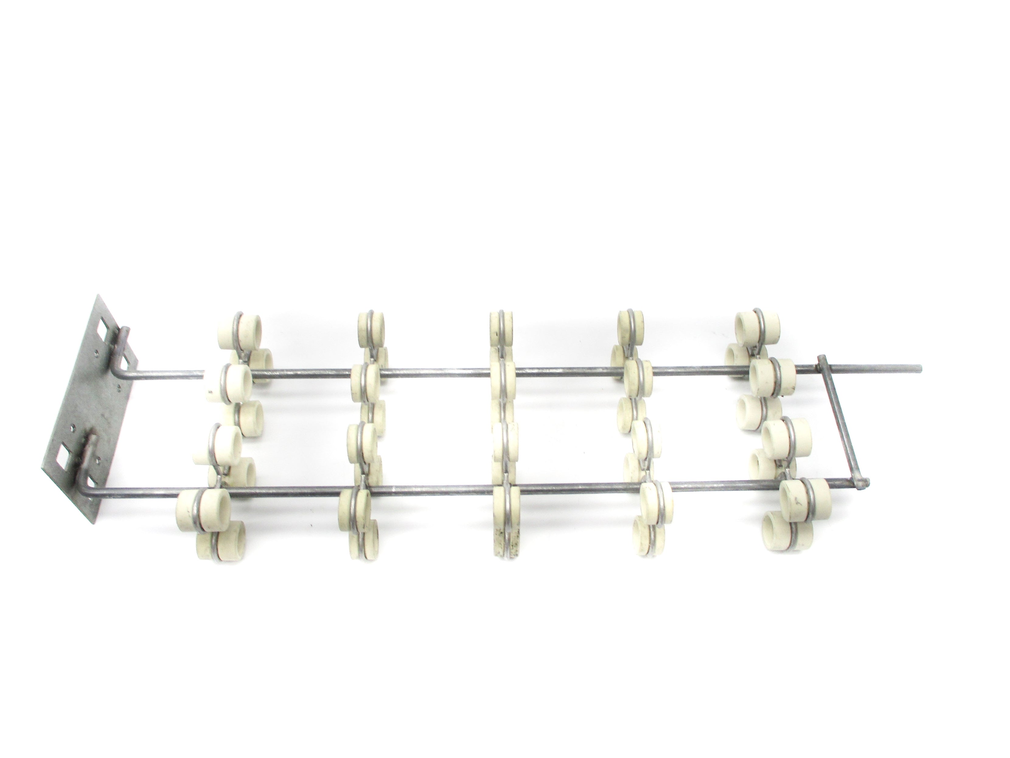 RSPC M401246 (AS PICTURED) UNMP