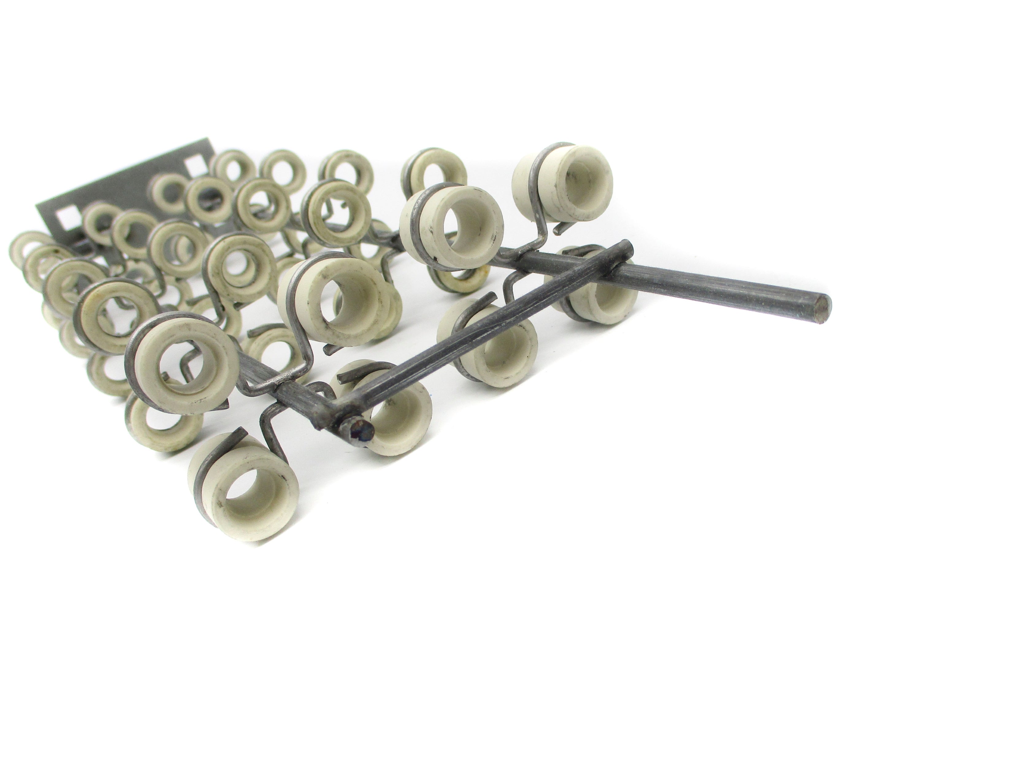 RSPC M401246 (AS PICTURED) UNMP