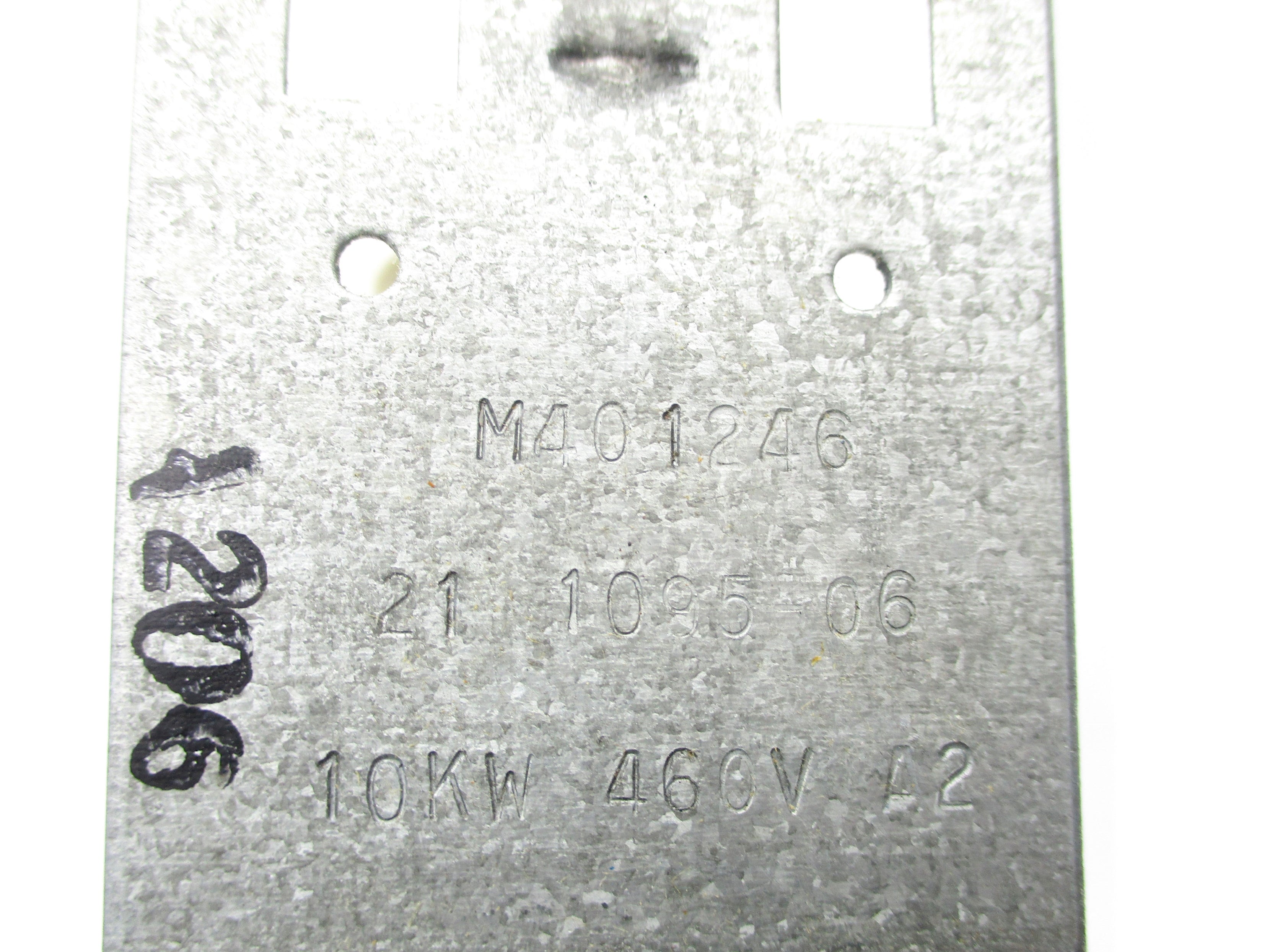 RSPC M401246 (AS PICTURED) UNMP