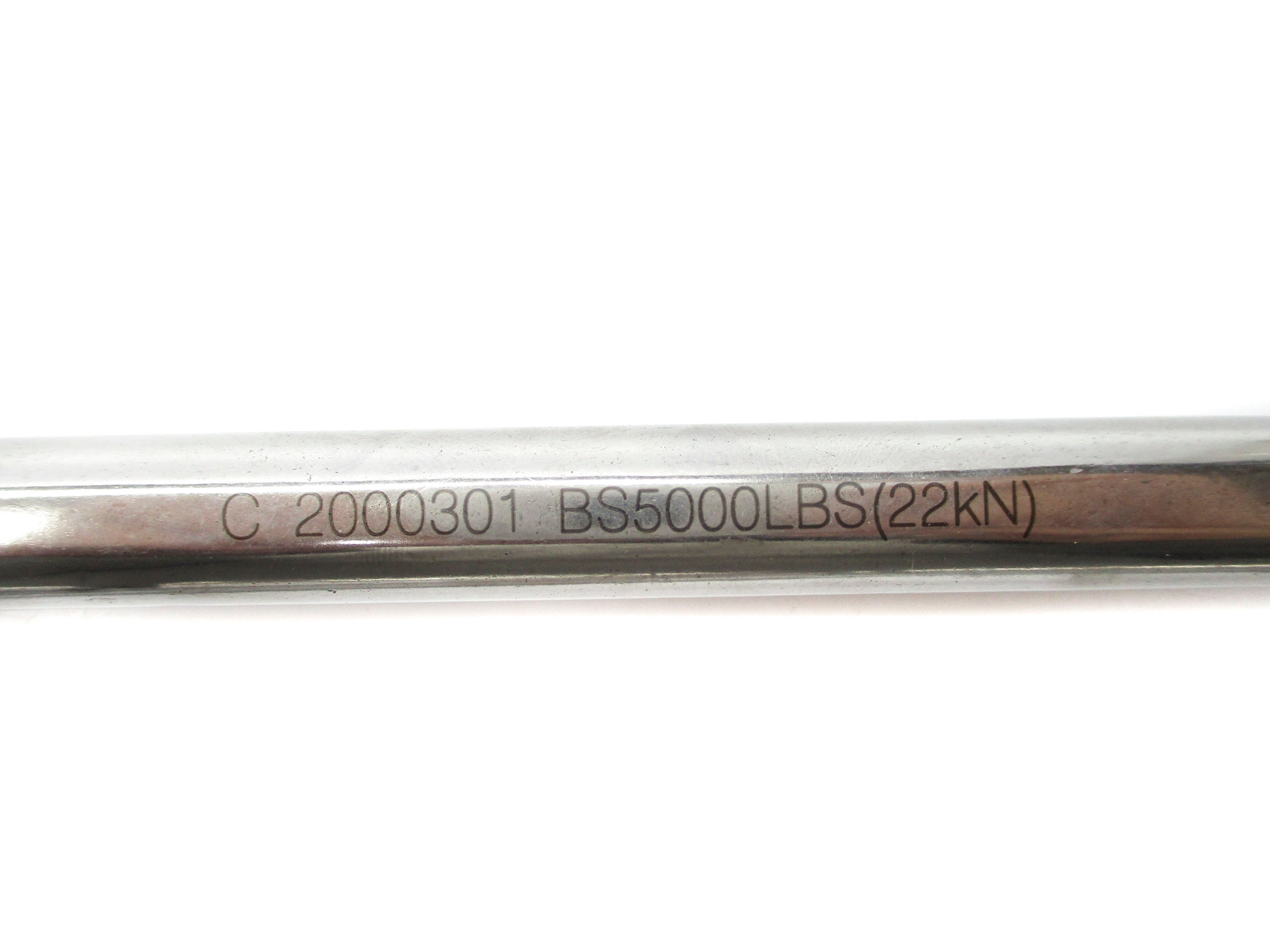 DBI BS5000LBS NSNP