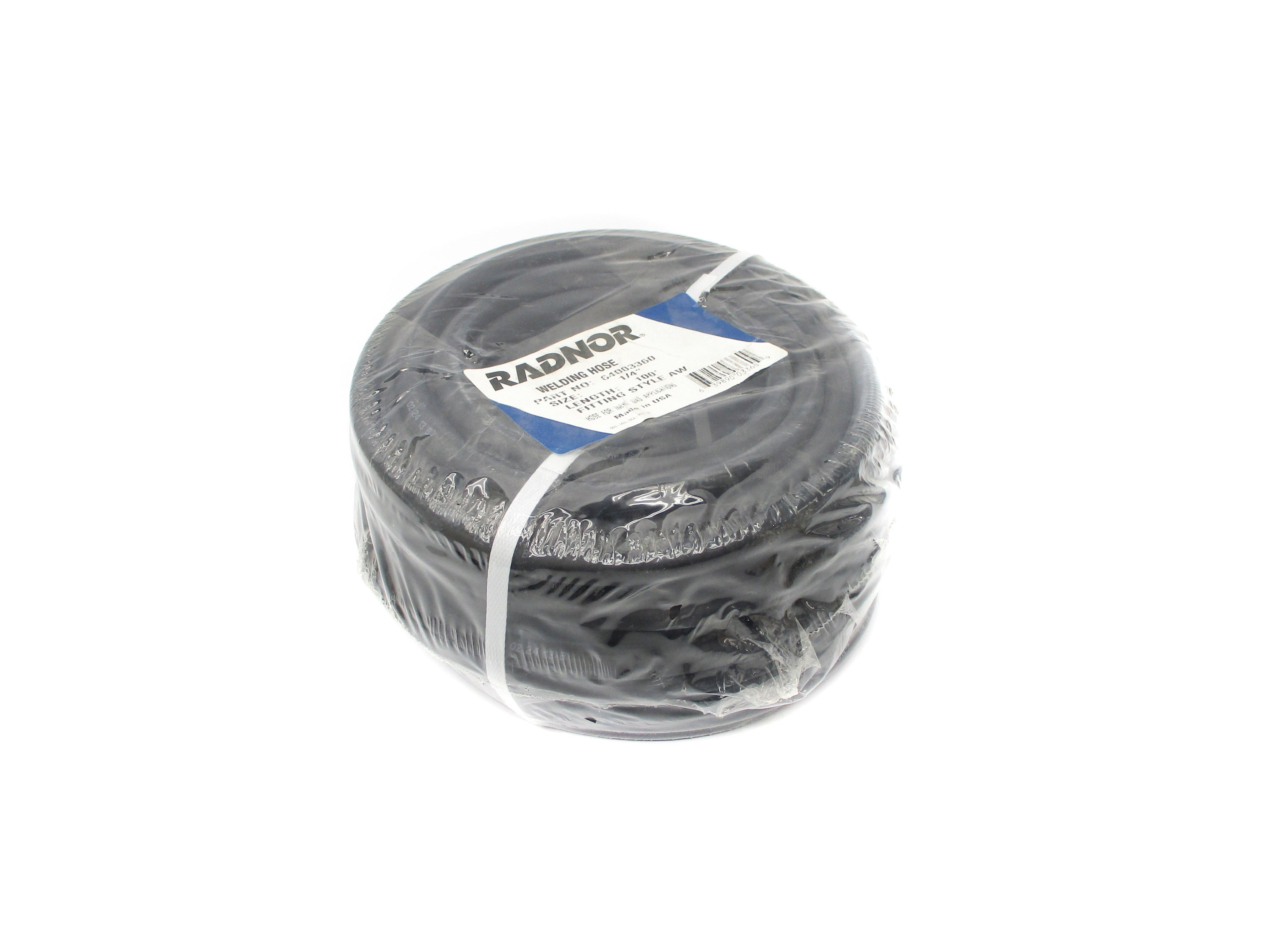 RADNOR 64003360 NSMP