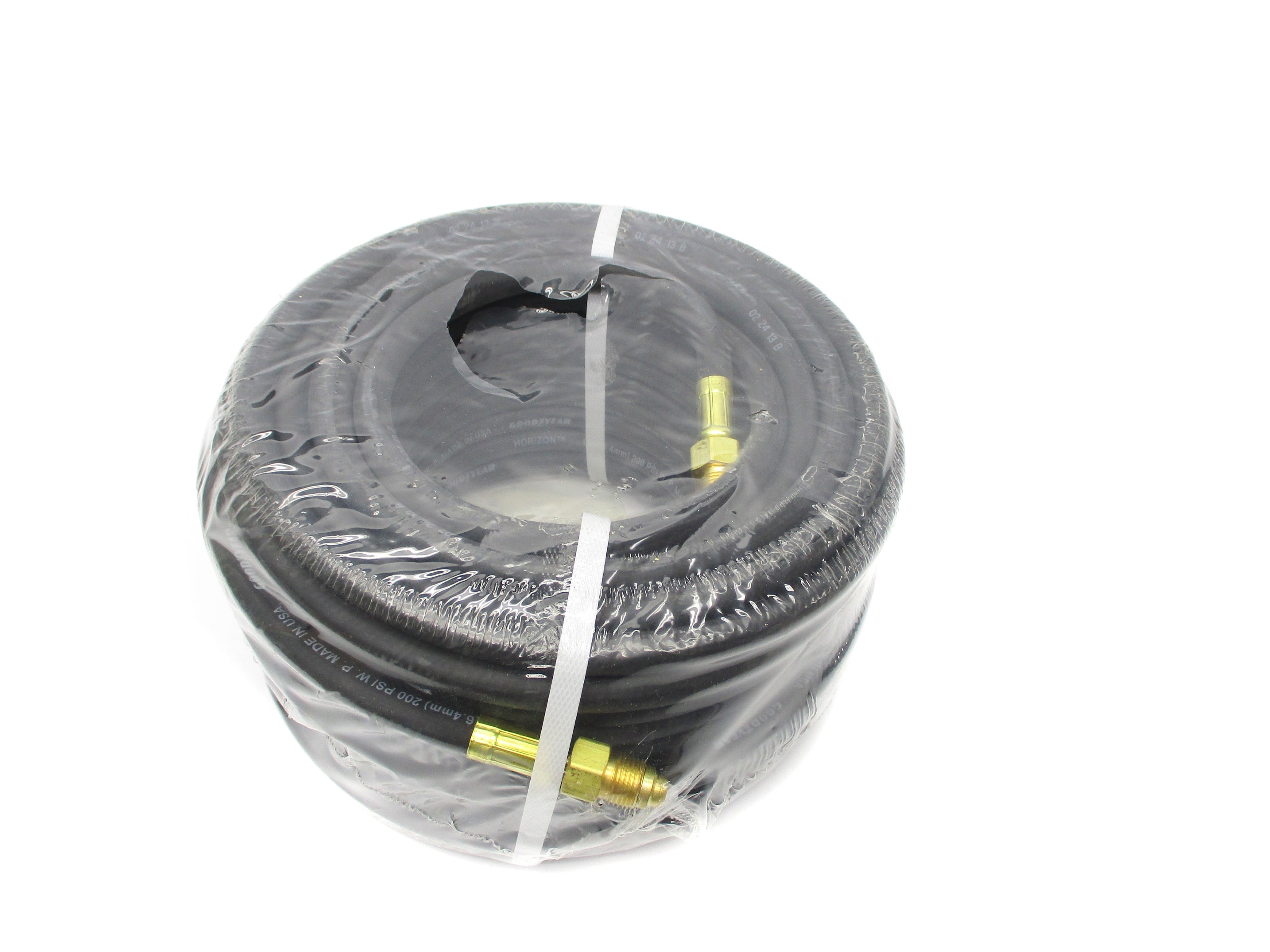 RADNOR 64003360 NSMP