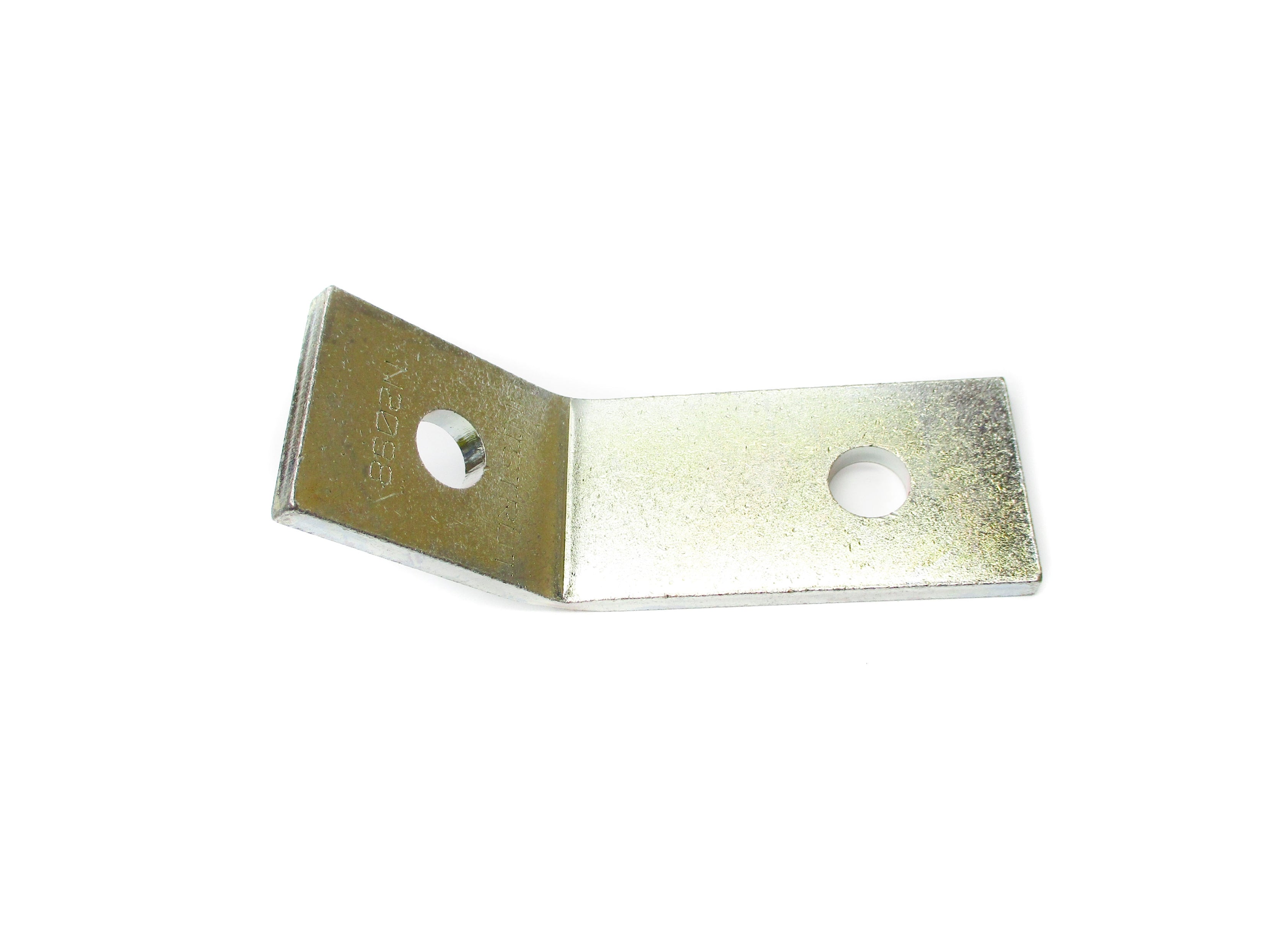 UNISTRUT N2098 NSNP