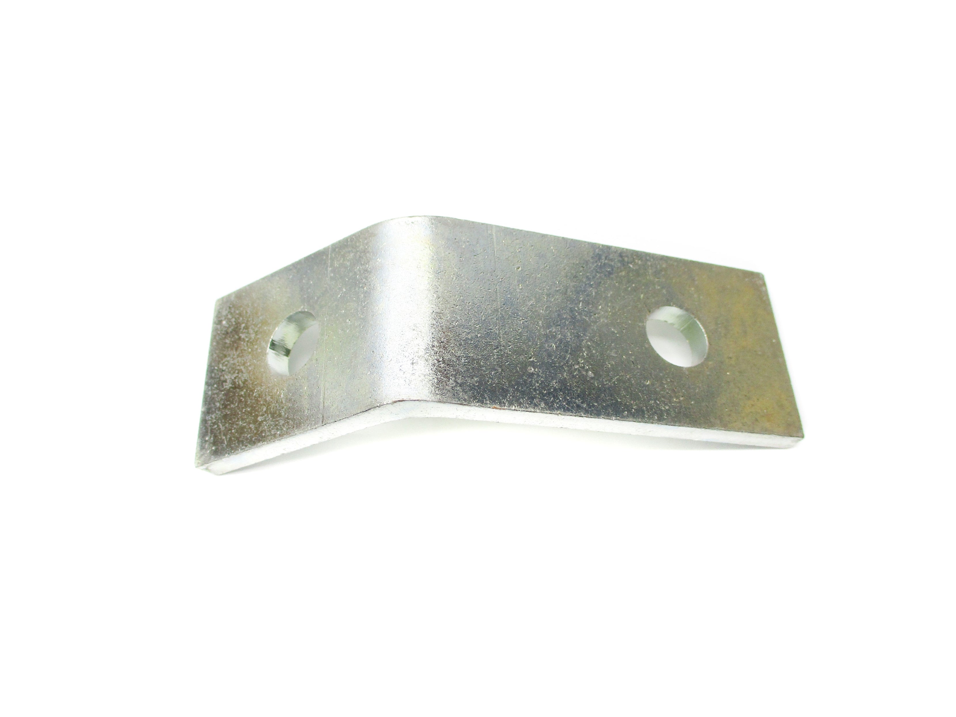 UNISTRUT N2098 NSNP