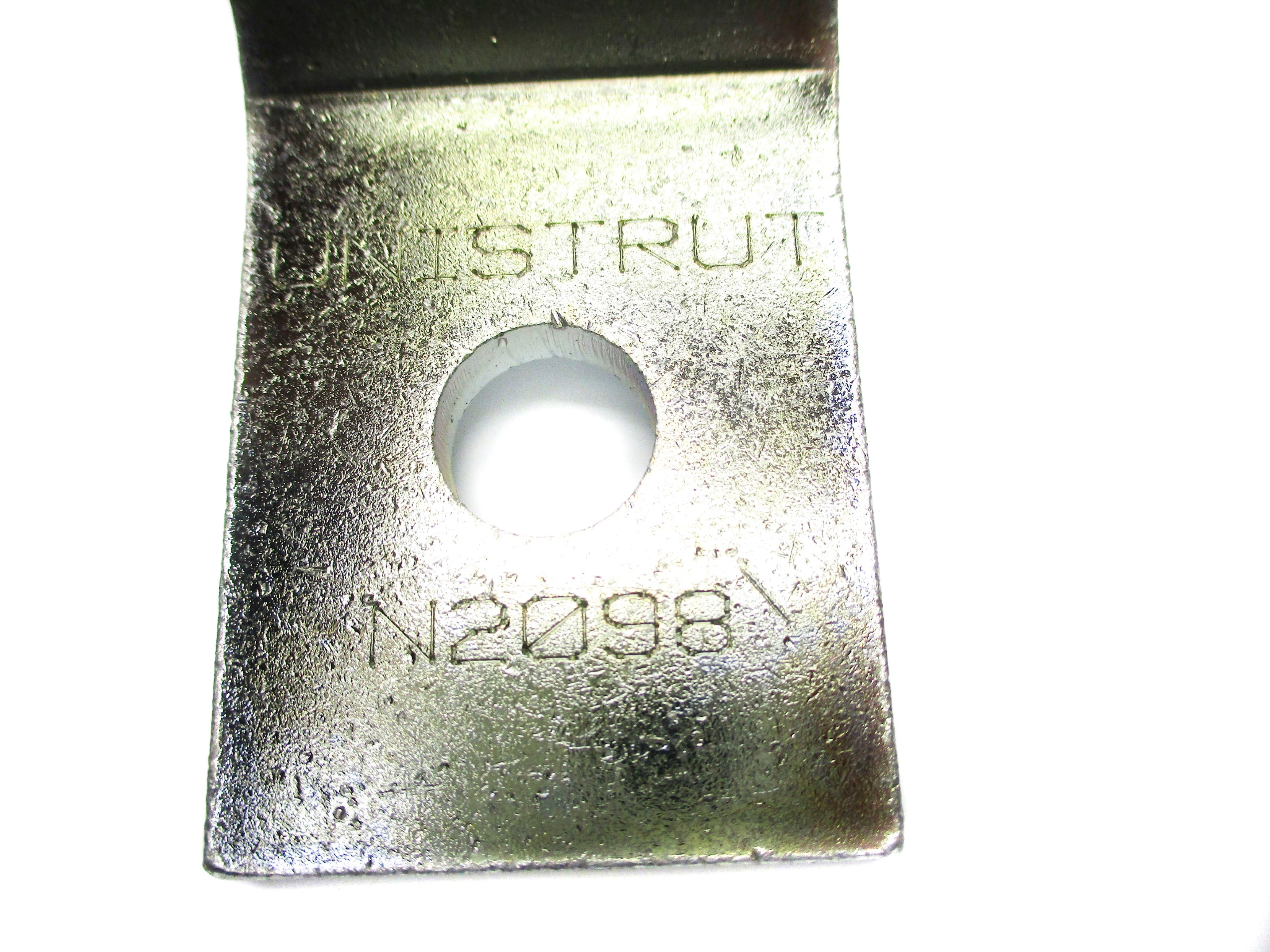 UNISTRUT N2098 NSNP