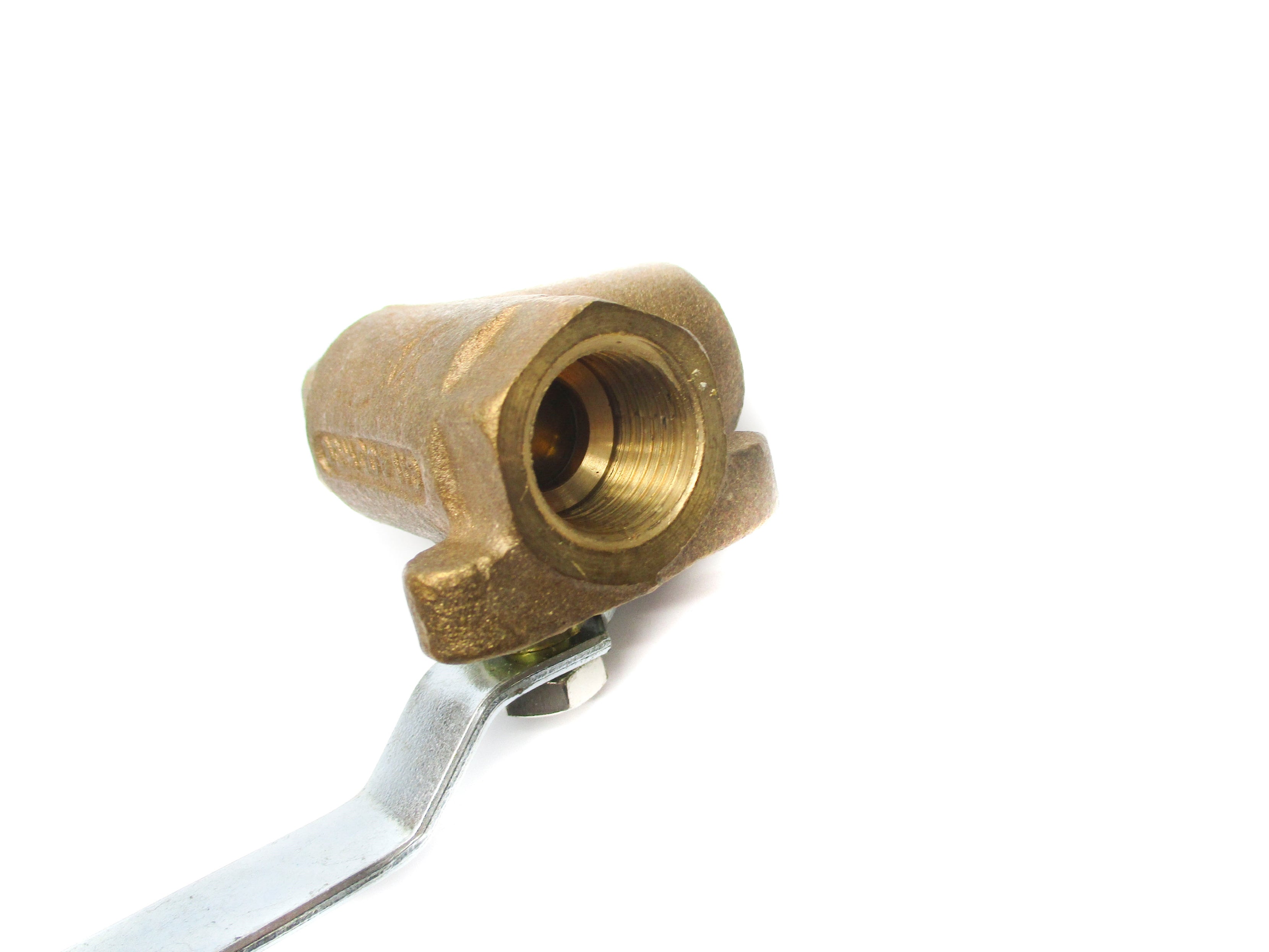 CONBRACO C11400WOG NSNP