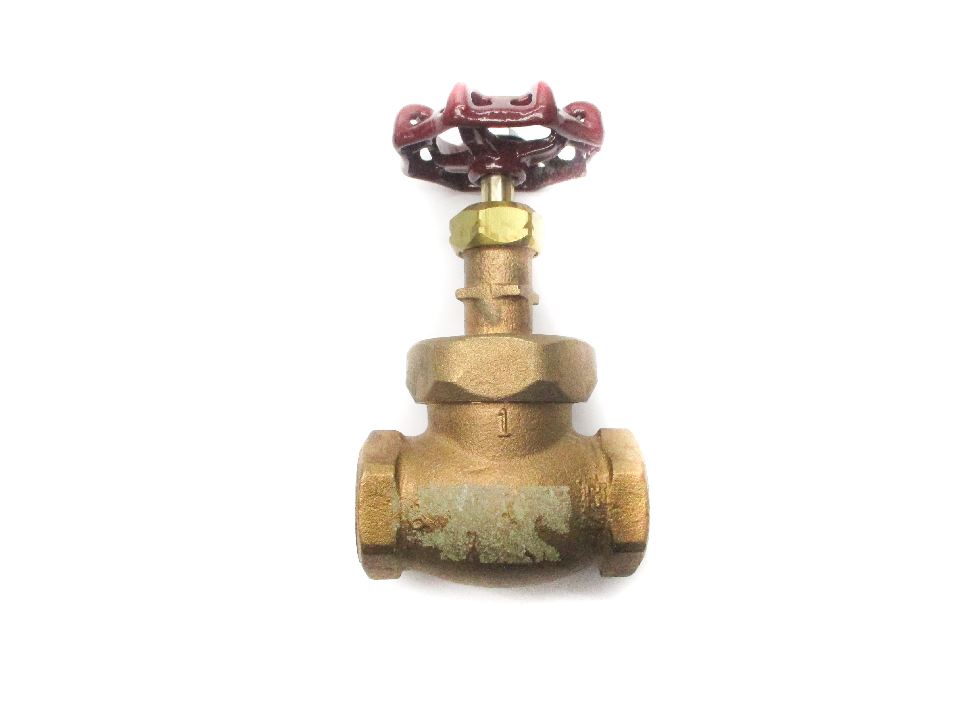 CRANE 7TF NSNP