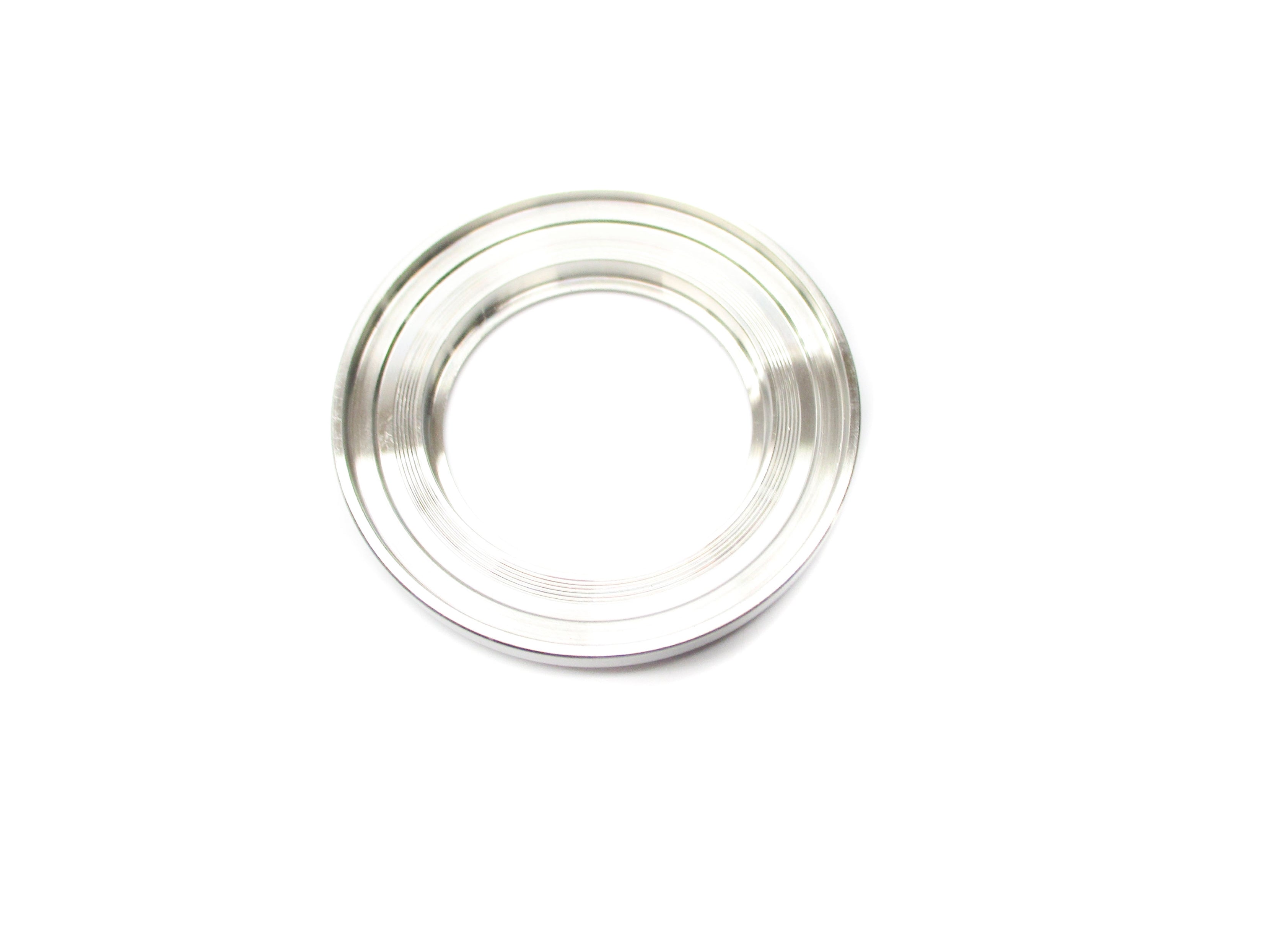 FISHER 1V7100X0032 NSNP