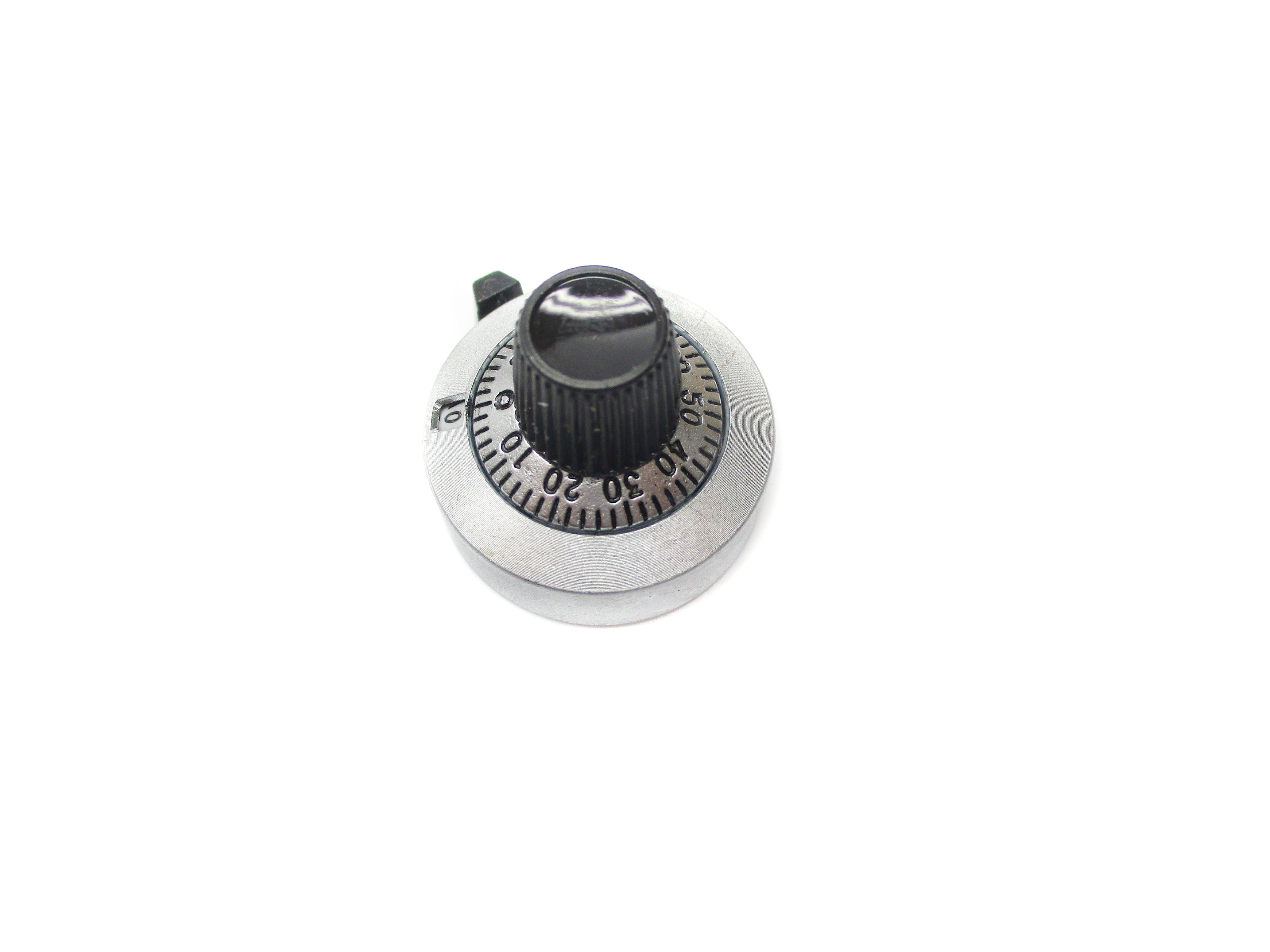 VISHAY MOD11 NSNP