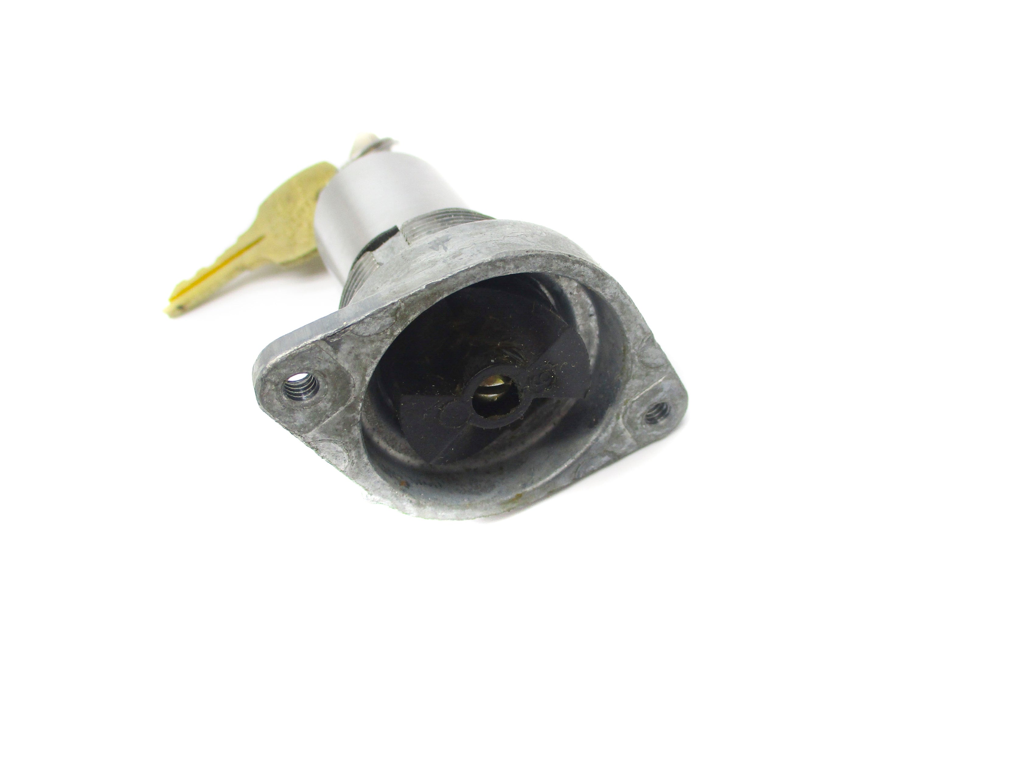 GENERAL ELECTRIC CR2940UN400J619 NSMP