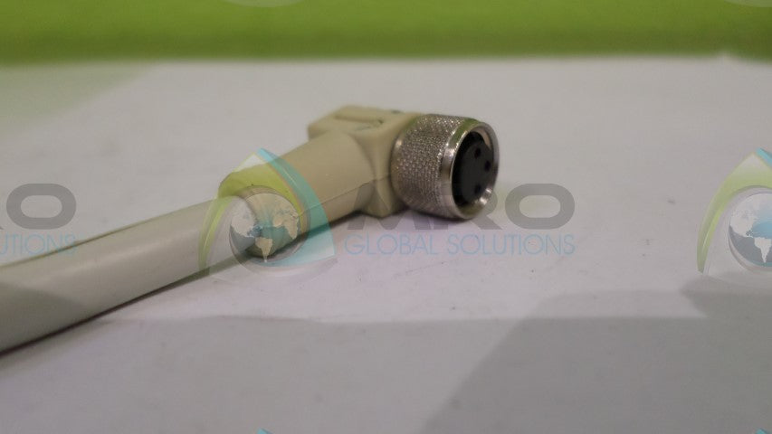 INDUSTRIAL MRO CEI 20-22-II CONNECTOR *NEW NO BOX*