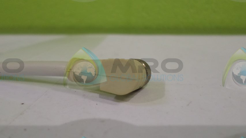 INDUSTRIAL MRO CEI 20-22-II CONNECTOR *NEW NO BOX*