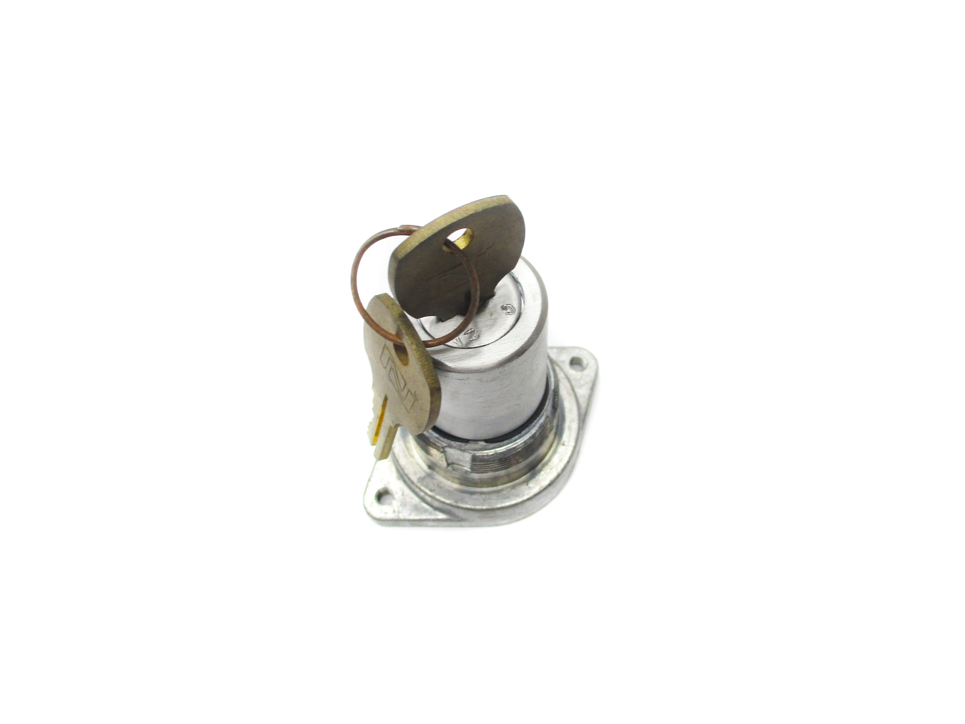 GENERAL ELECTRIC CR2940UN400J200 NSMP
