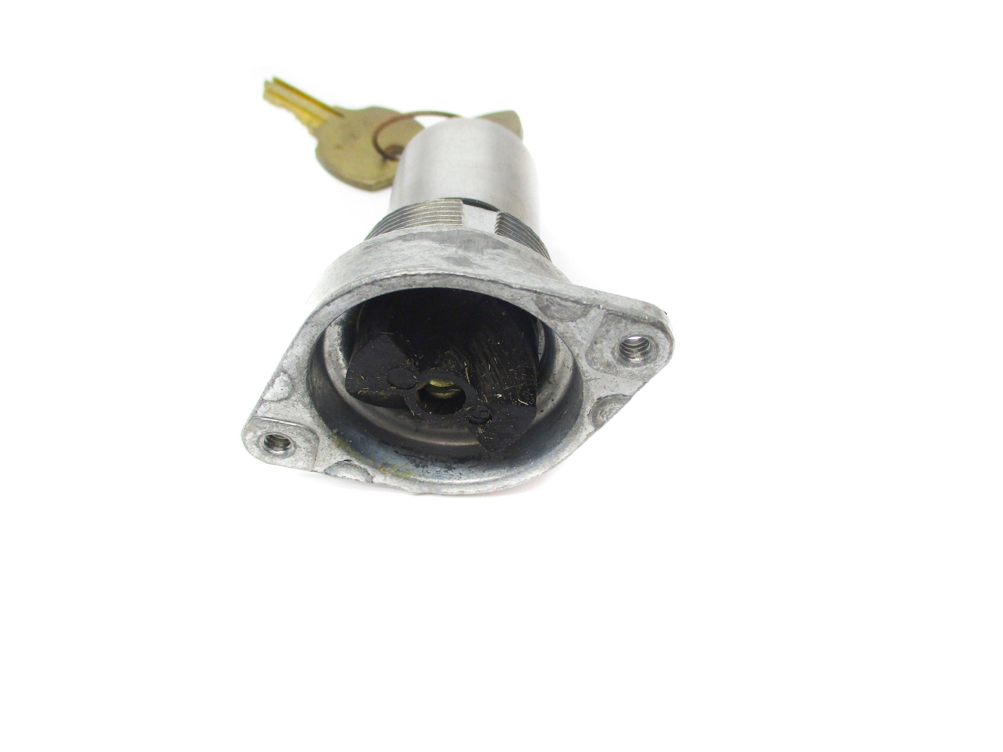 GENERAL ELECTRIC CR2940UN400J200 NSMP