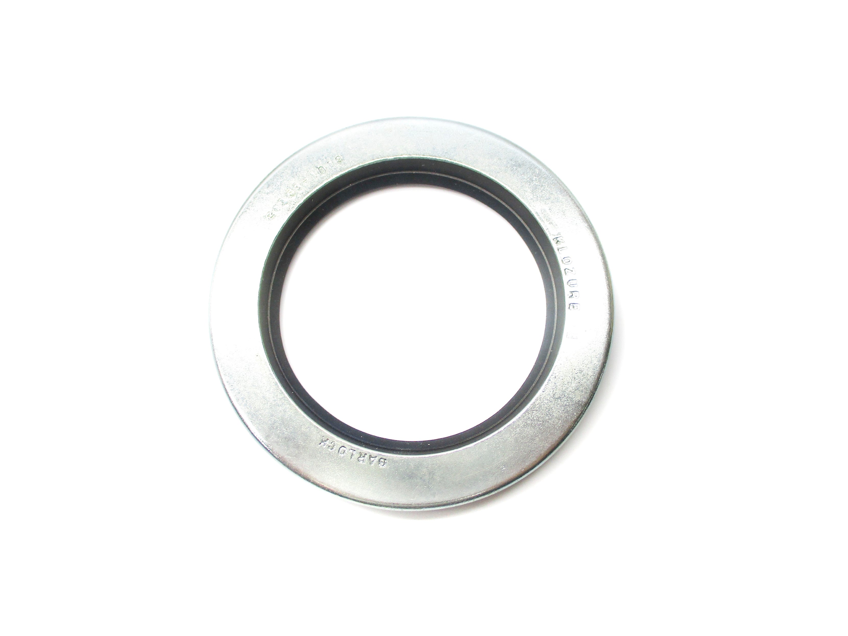 GARLOCK KLOZURE 21163-1819 NSMP