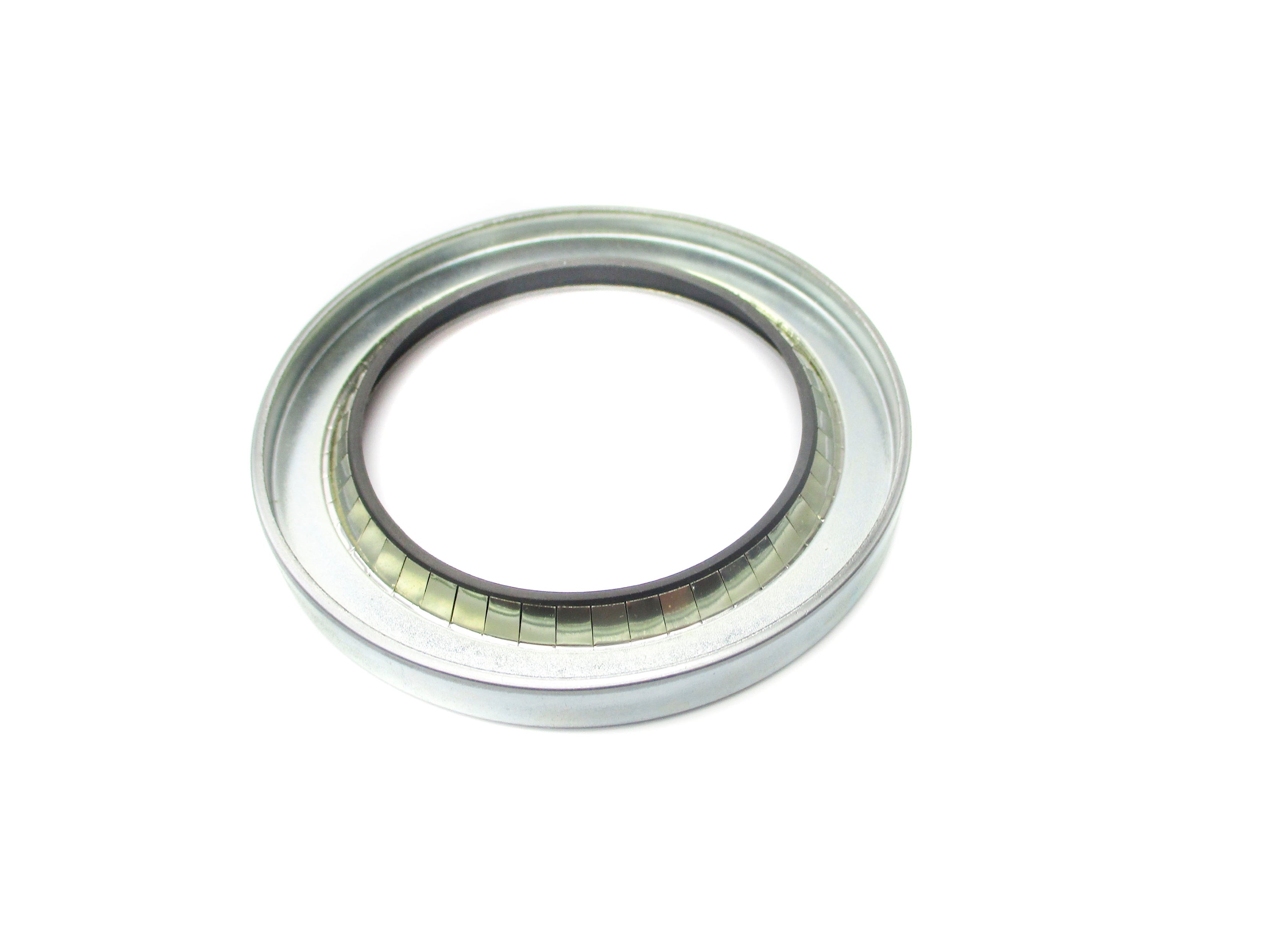 GARLOCK KLOZURE 21163-1819 NSMP