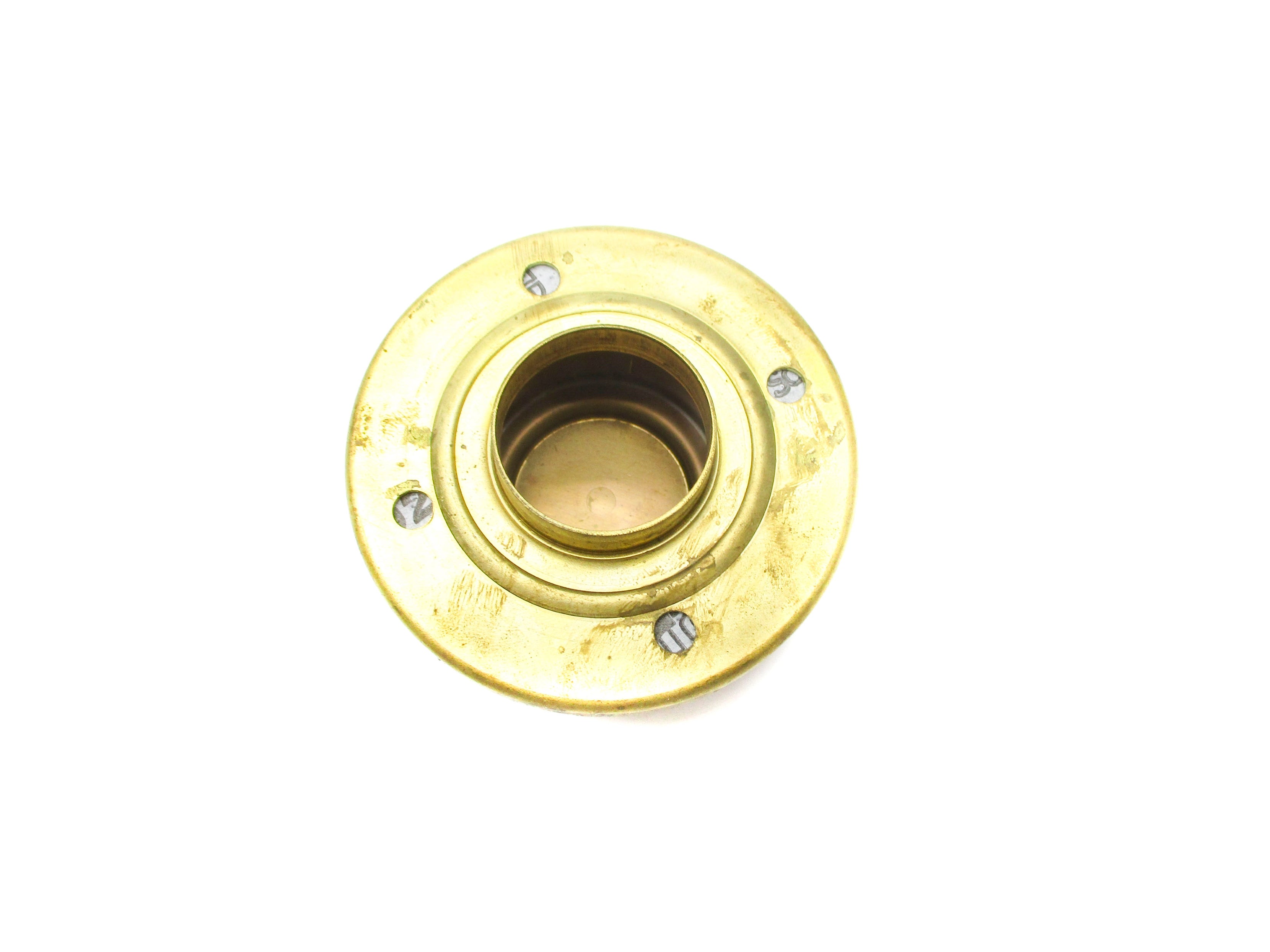 CUMMINS AR7196 A30 NSMP